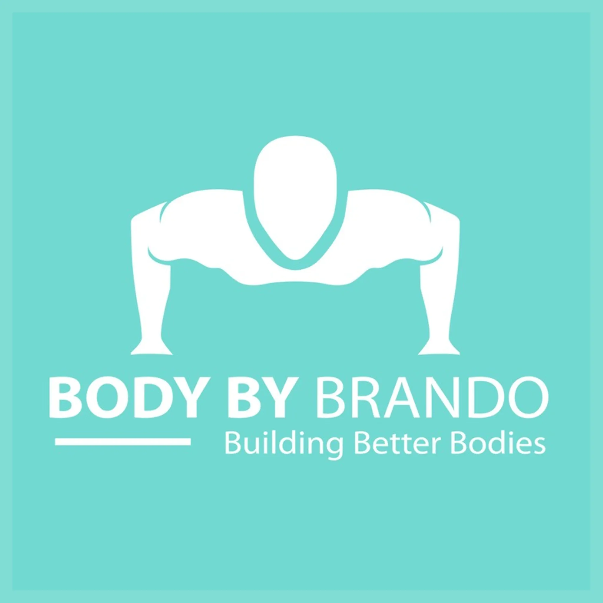 BodybyBrando