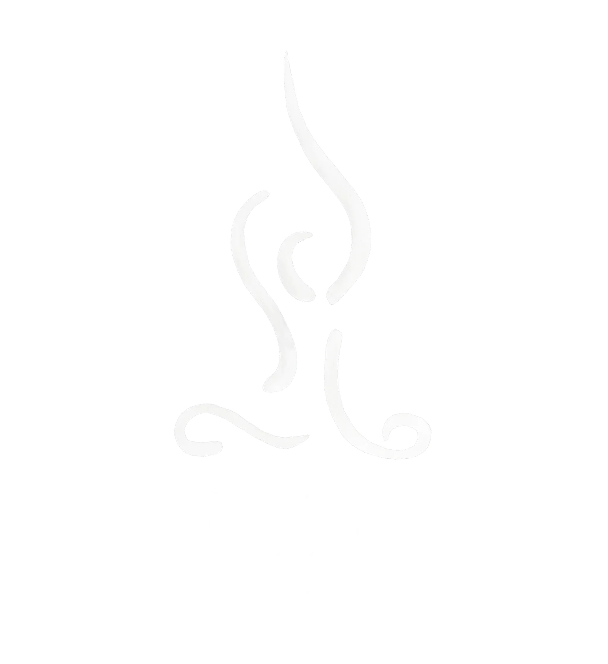 Islington Yoga