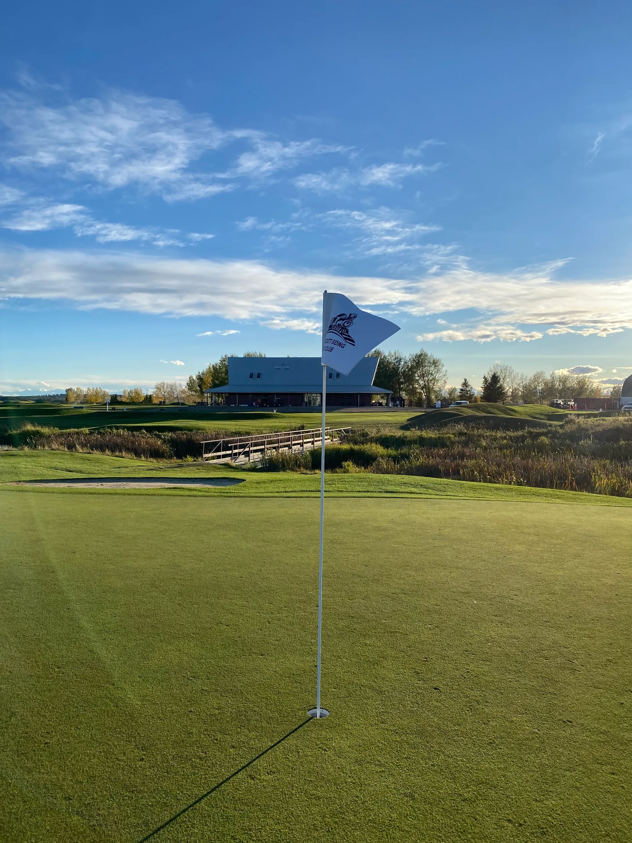 Dream Junior Golf Academy