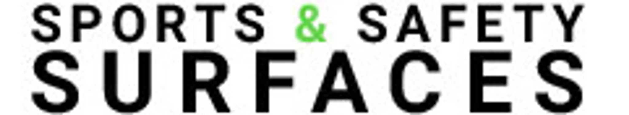 Sports And Safety Surfaces