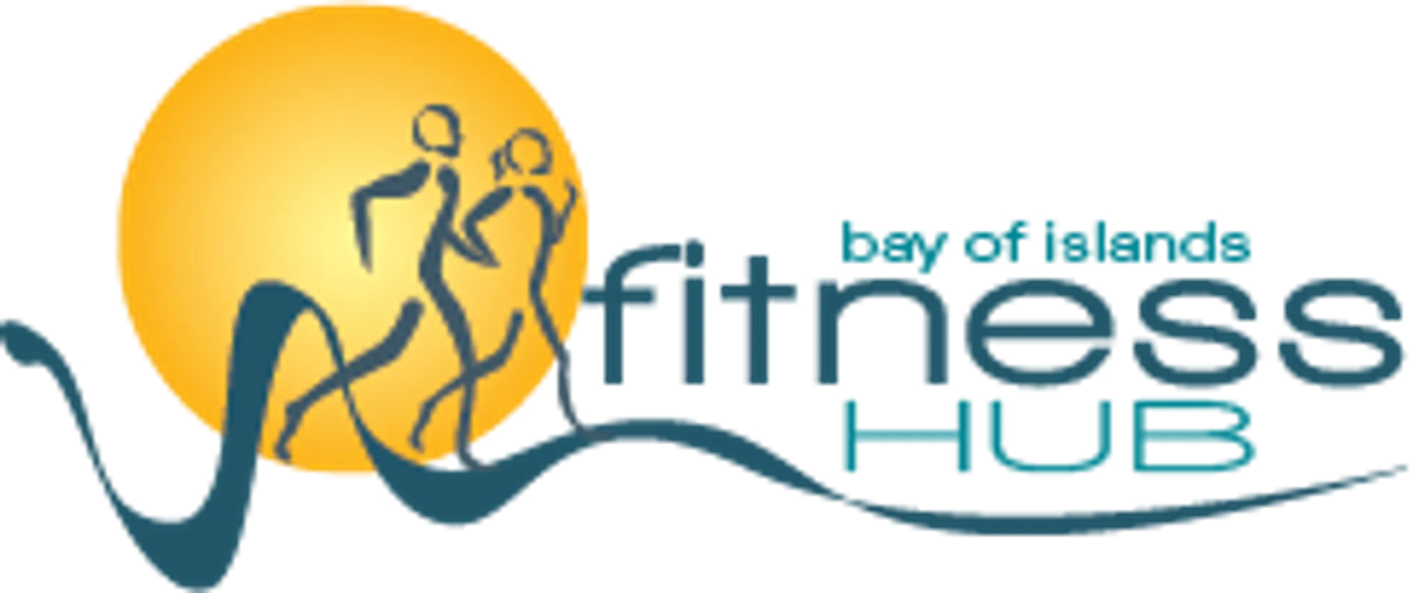 Bay of Islands Fitness Hub