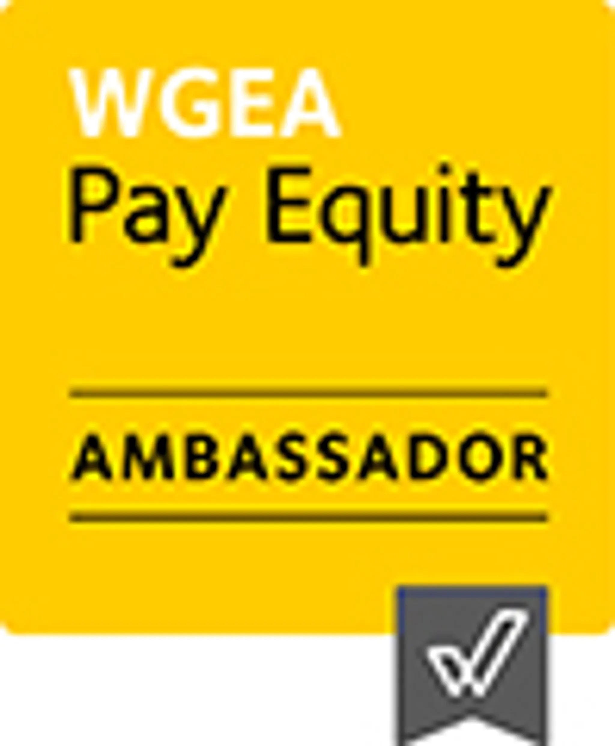 ShapeHer Ladies Only Gym