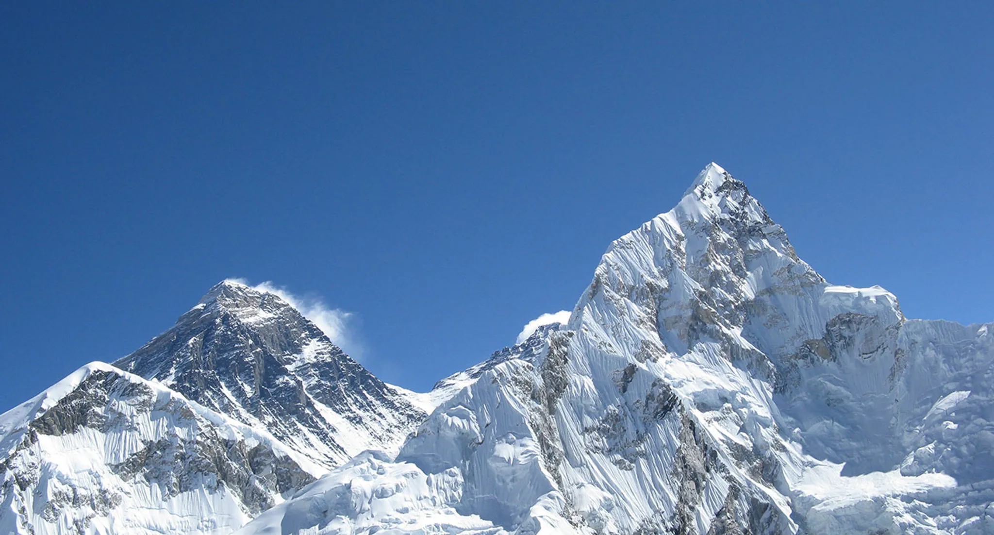 MountainMindBalance