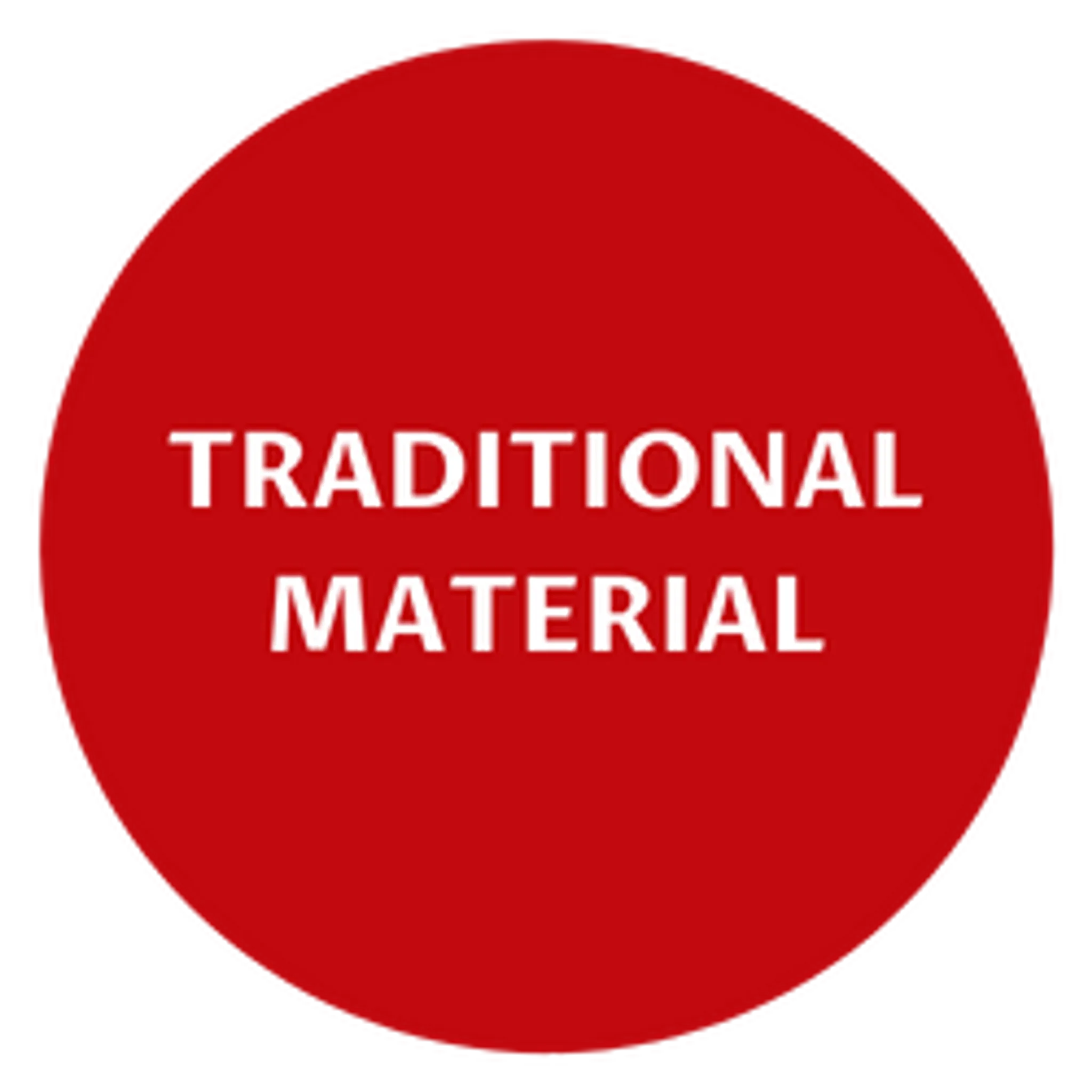 Meridian Kung Fu Hockley