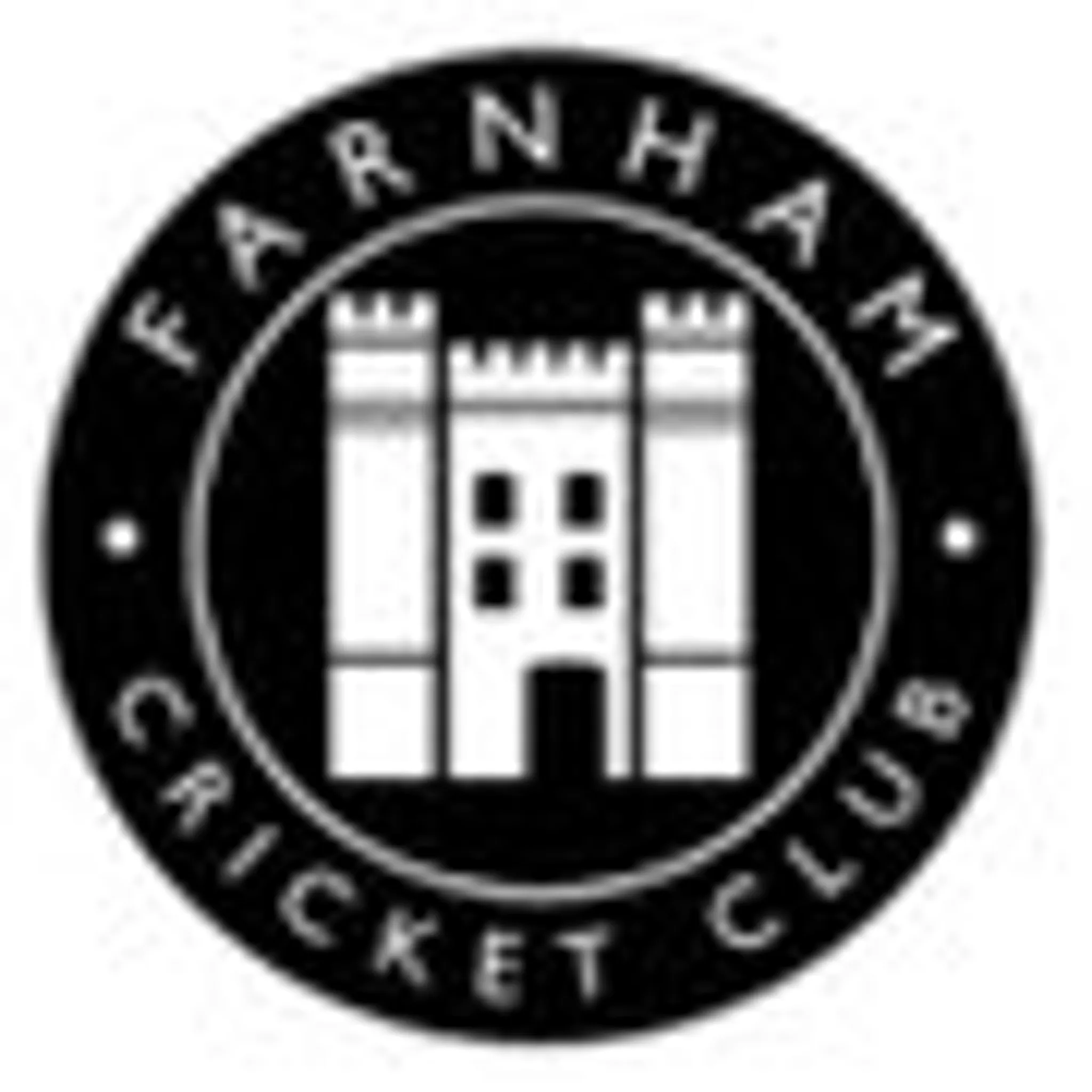 Farnham Cricket Club