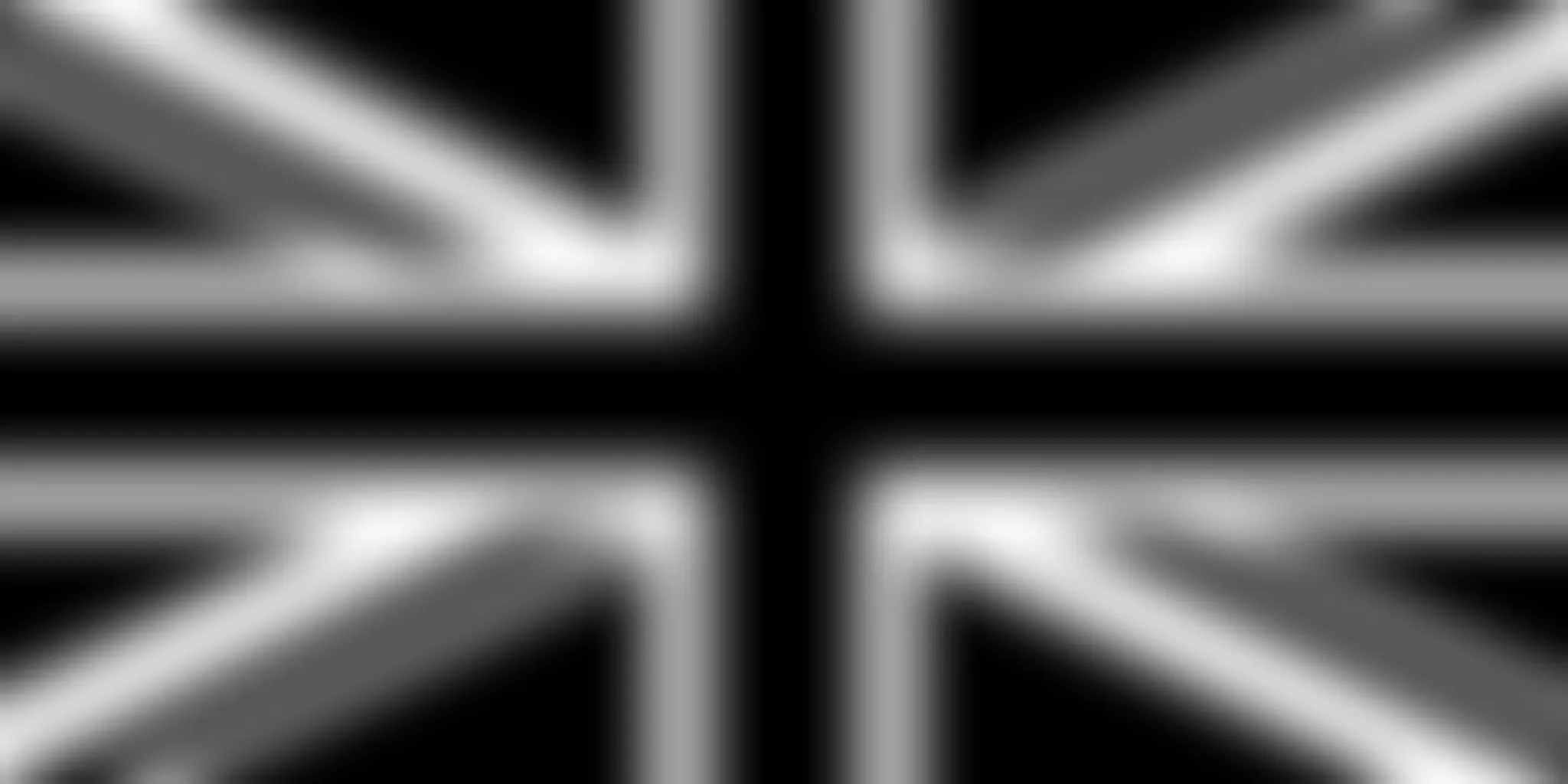 Wing Chun Self Protection