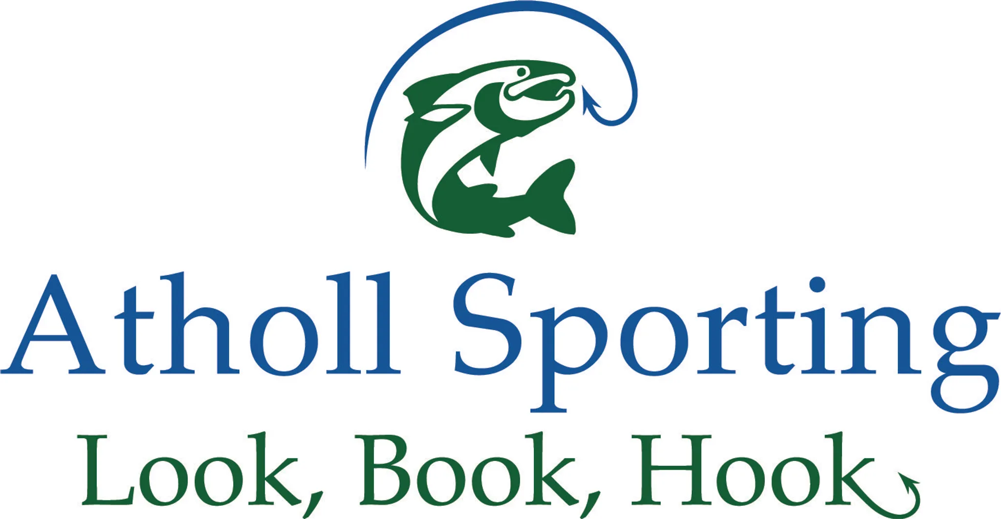Atholl Sporting