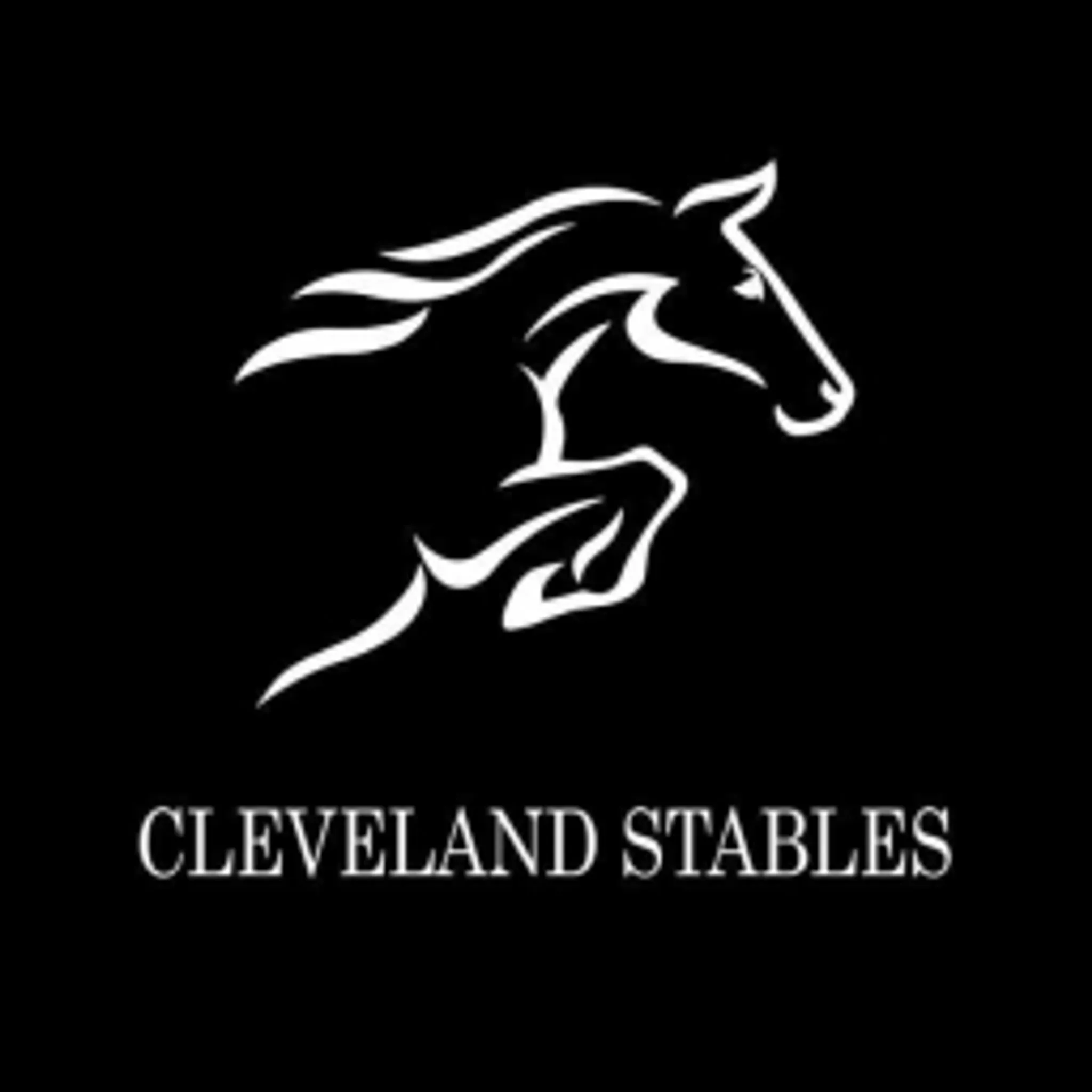 Cleveland Stables
