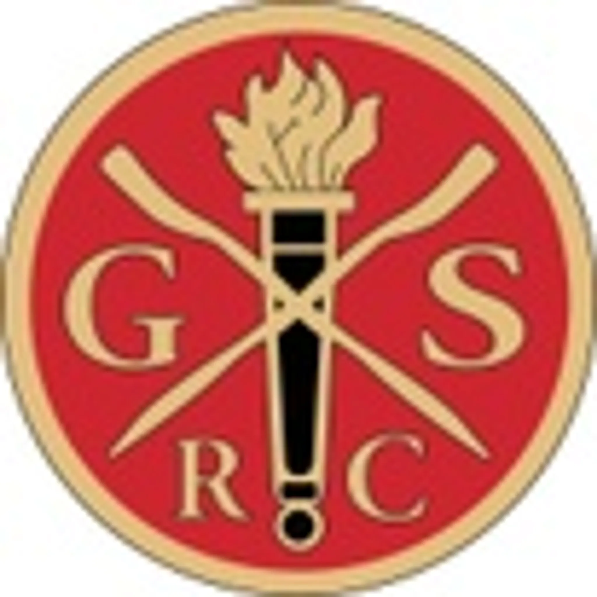 Glasgow Schools Rowing Club