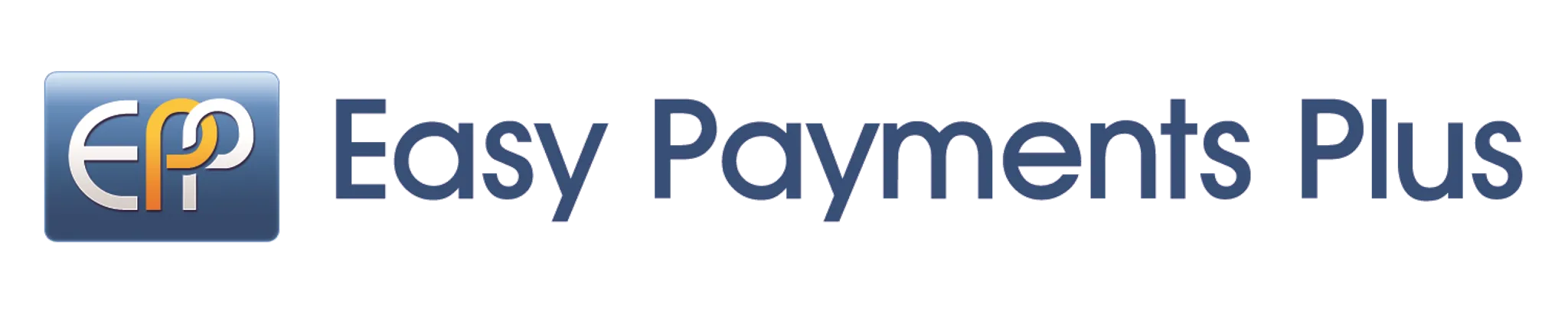 Coolmine Gymnastics Club