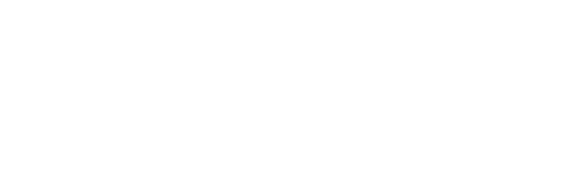 Spring Creek Golf Club