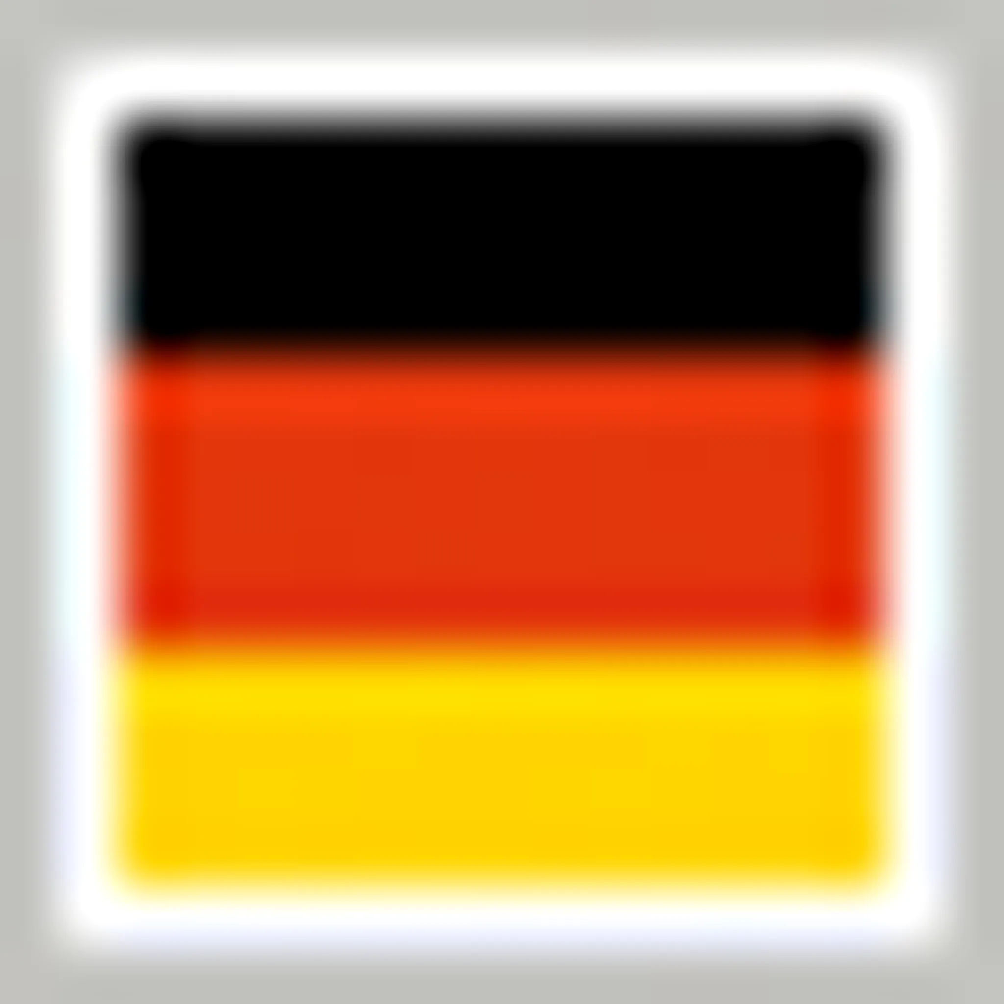 Espace aquatique de Descartes