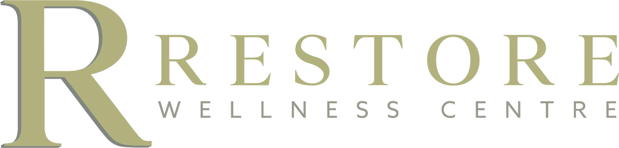 Restore Wellness Centre