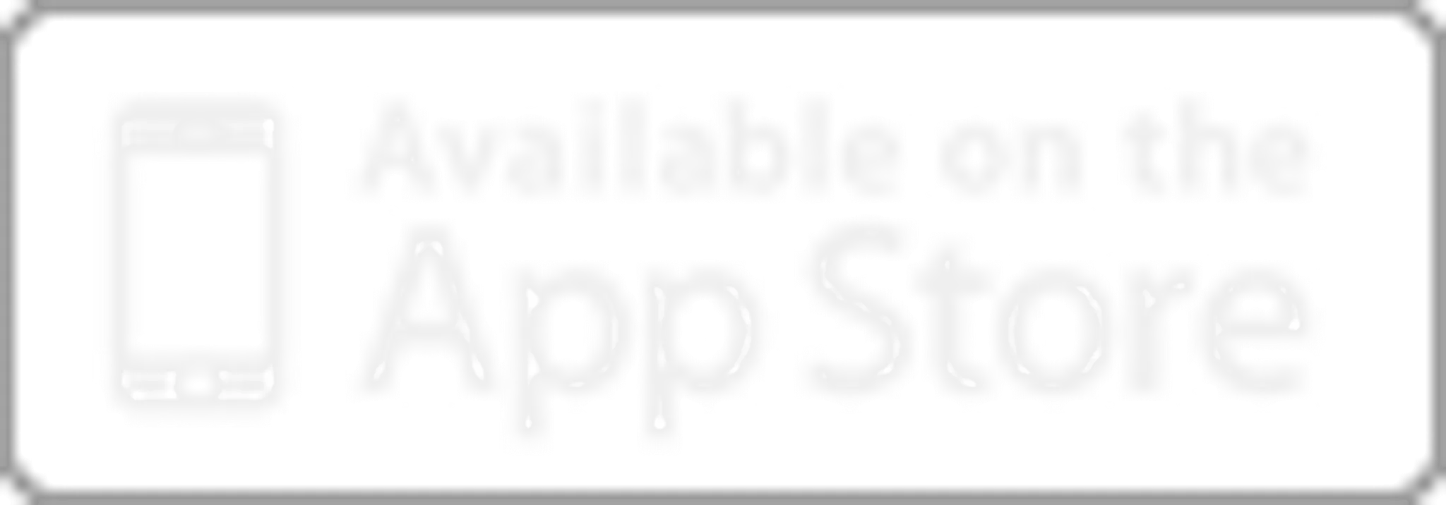 Outside Exercise Area