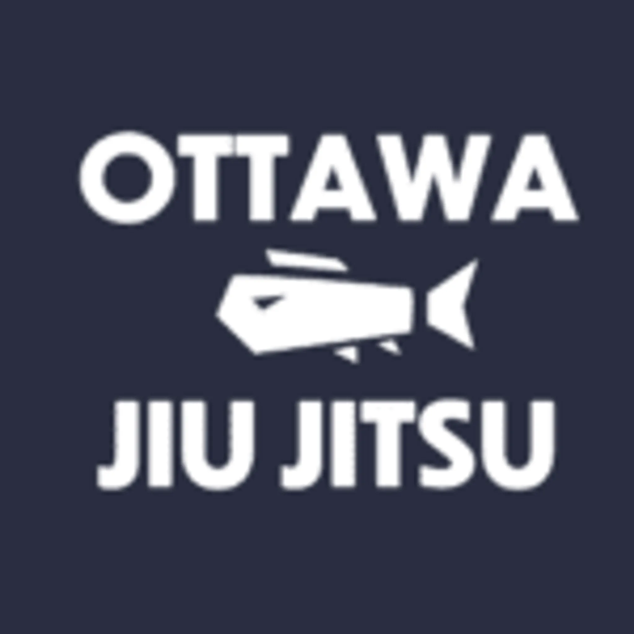 Ottawa Jiu Jitsu