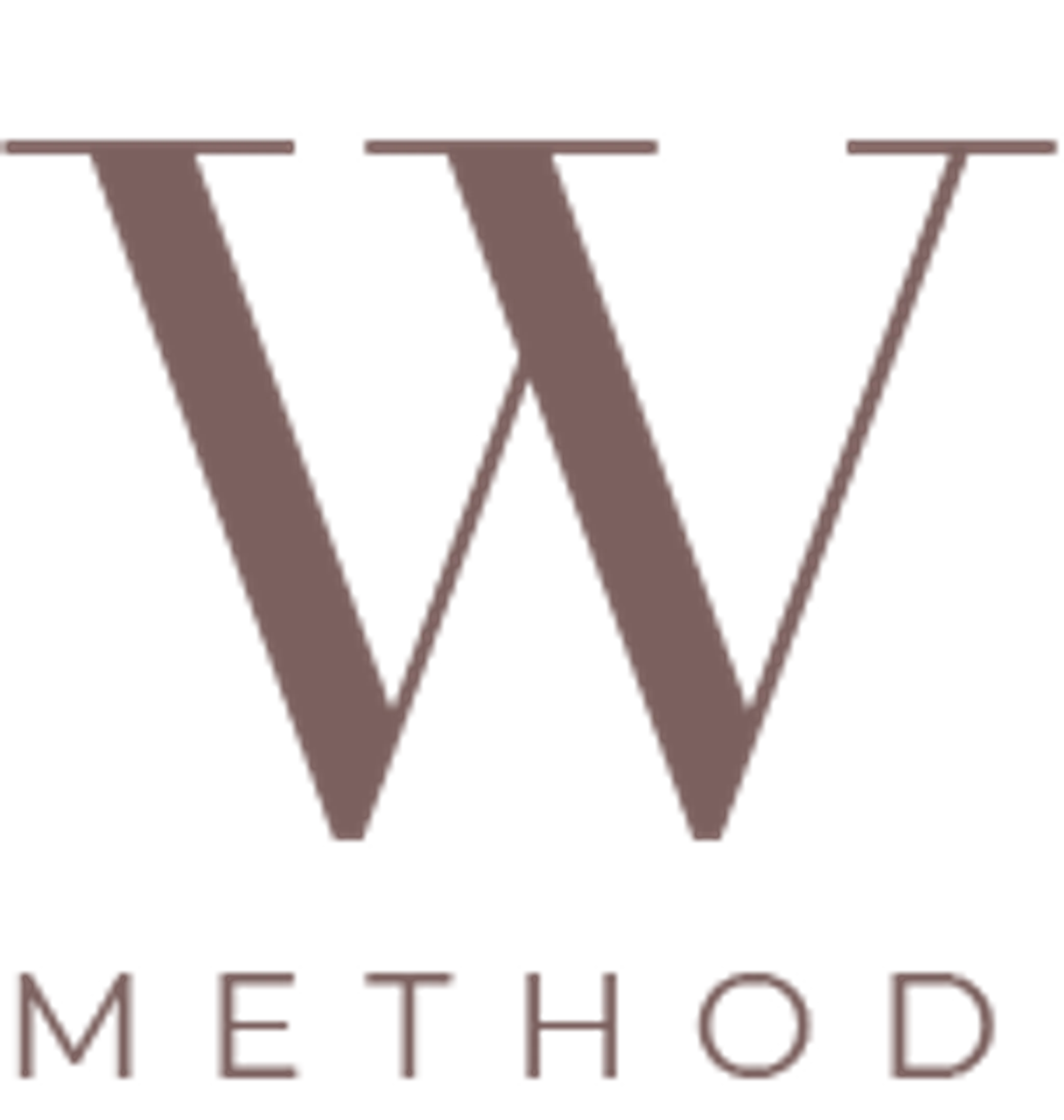 W Method