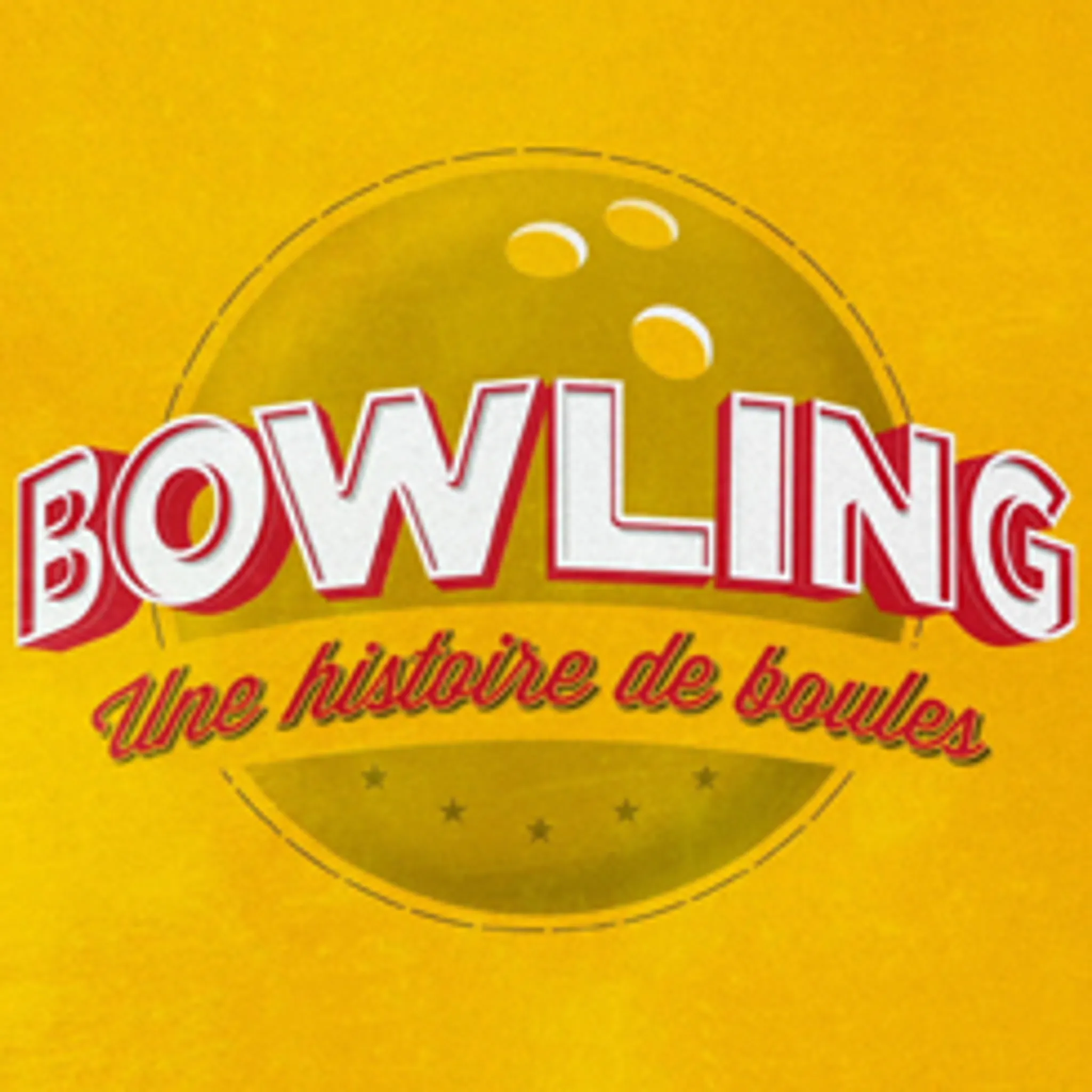 Bowling St-Pie