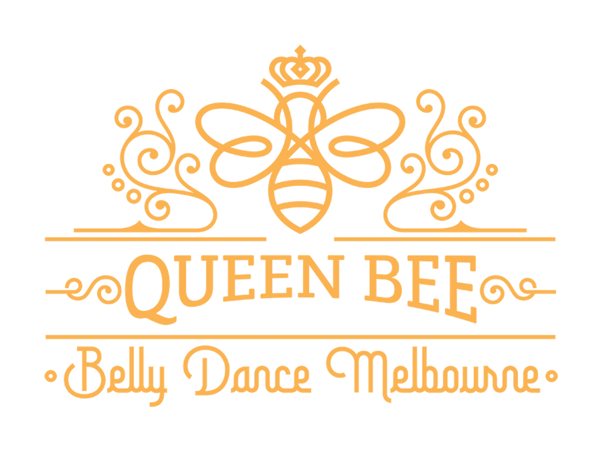 Queen Bee Belly Dance Melbourne