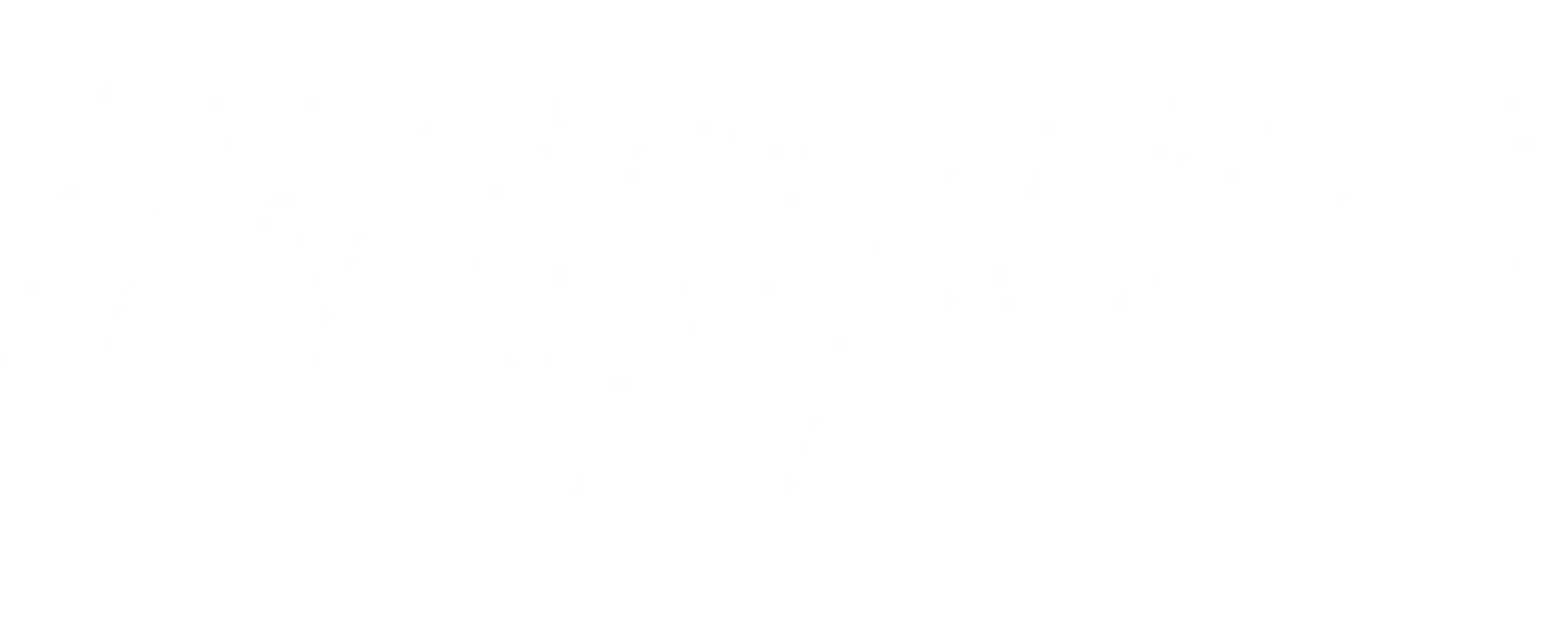 Muskoka Wake - Lake Muskoka