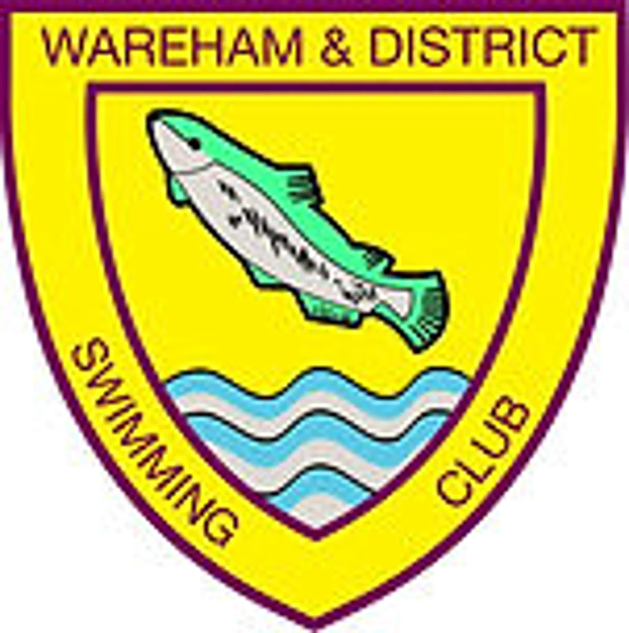 Swim4Wareham
