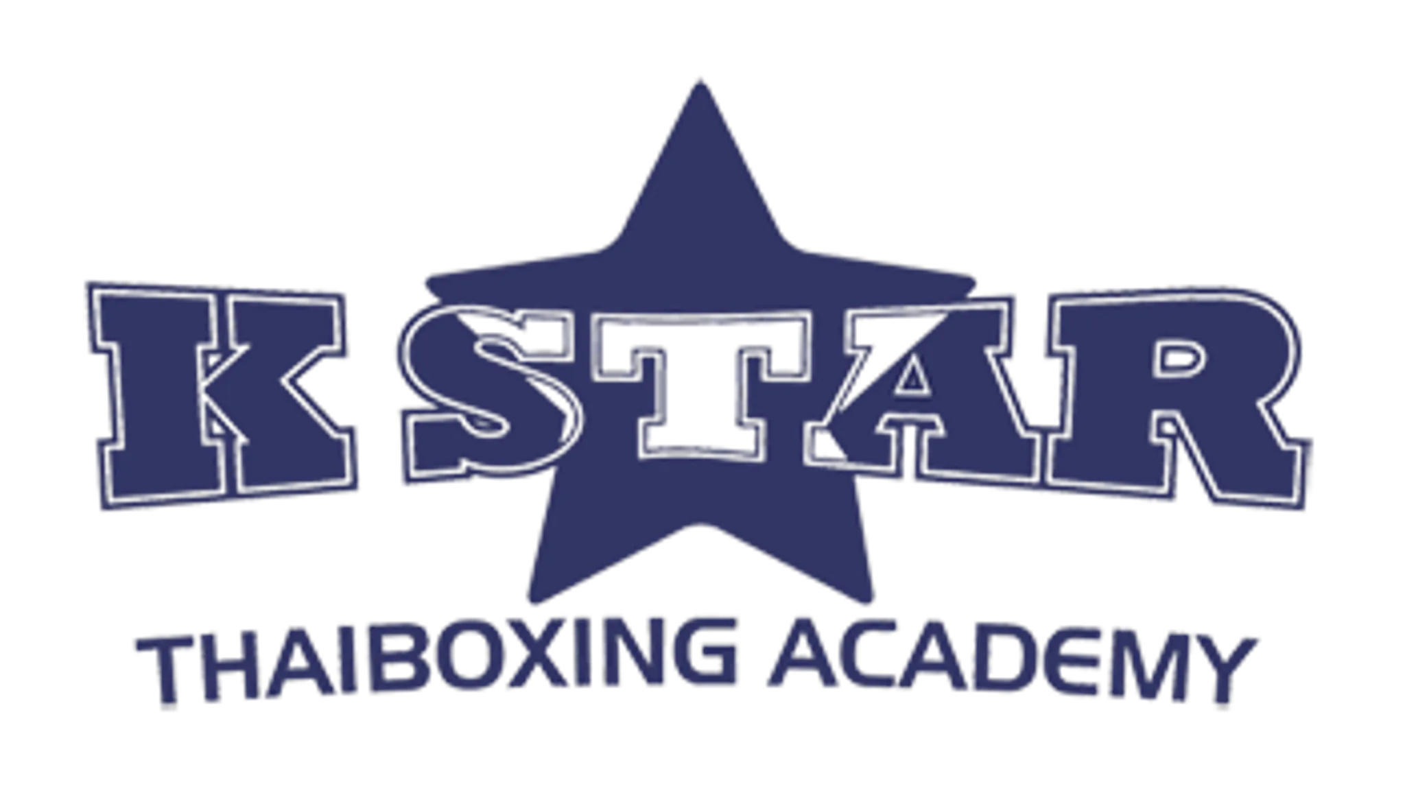 K-Star Thai Boxing Academy