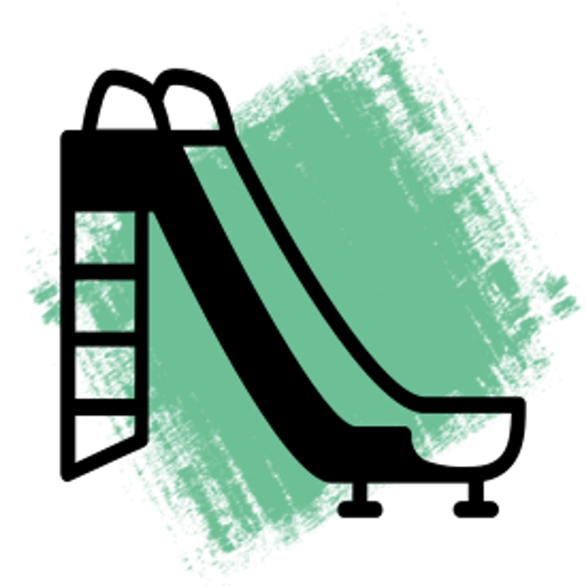 Complexe aquatique extrieur de Beauharnois