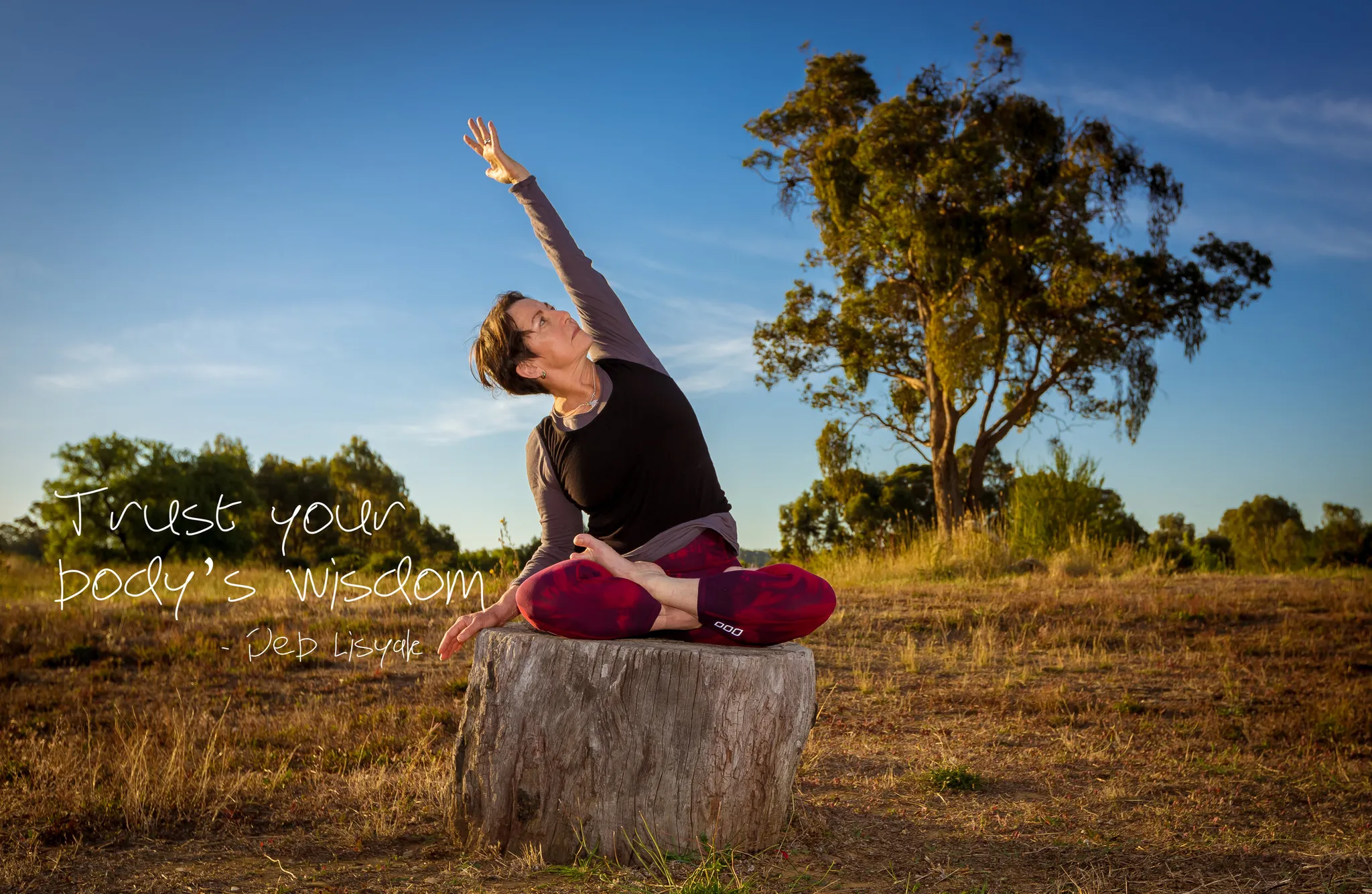 Workshops & Intensives -MAY & June Workshops & Sessions