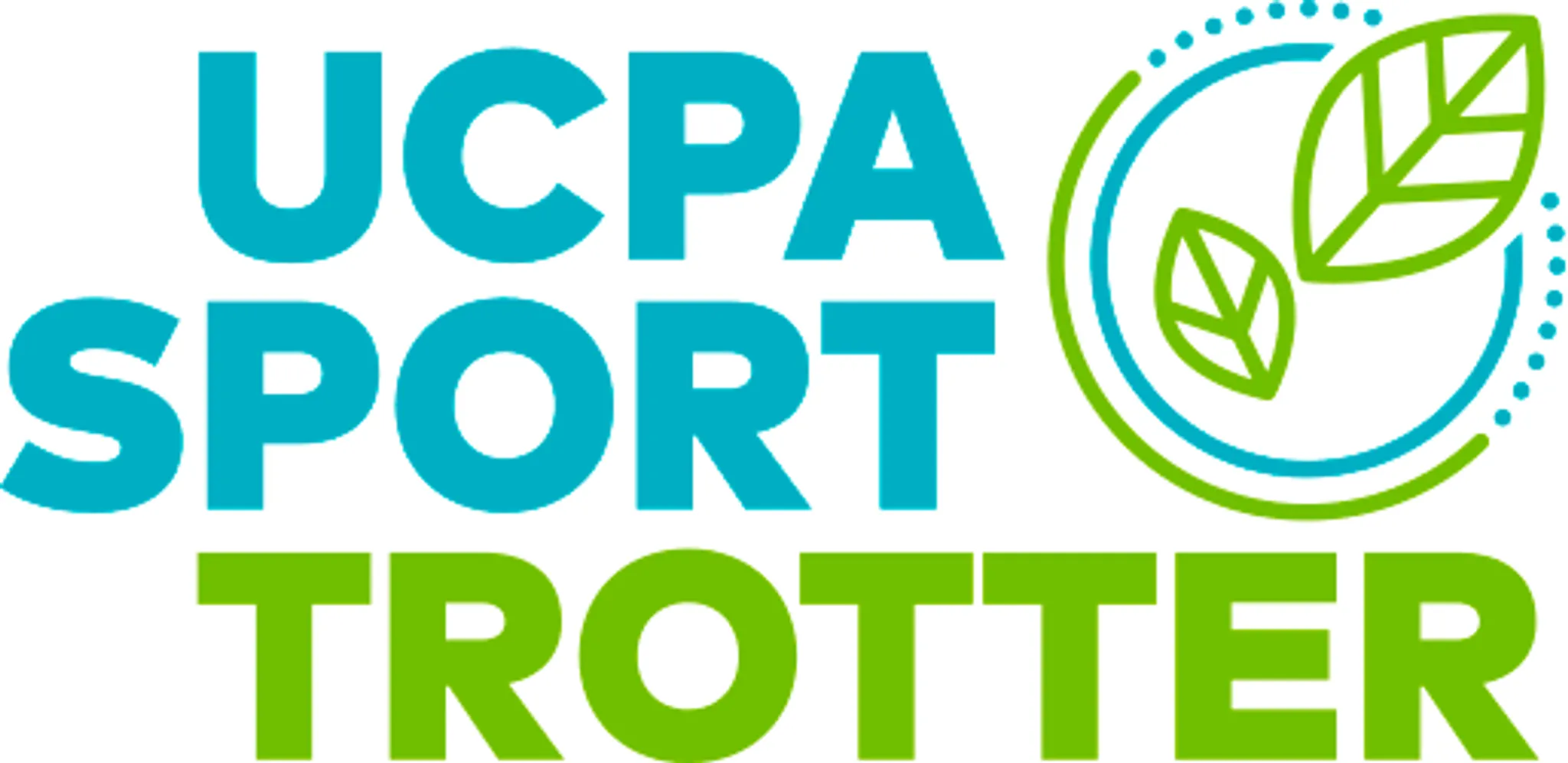 Escalade @Ucpa Sport Station