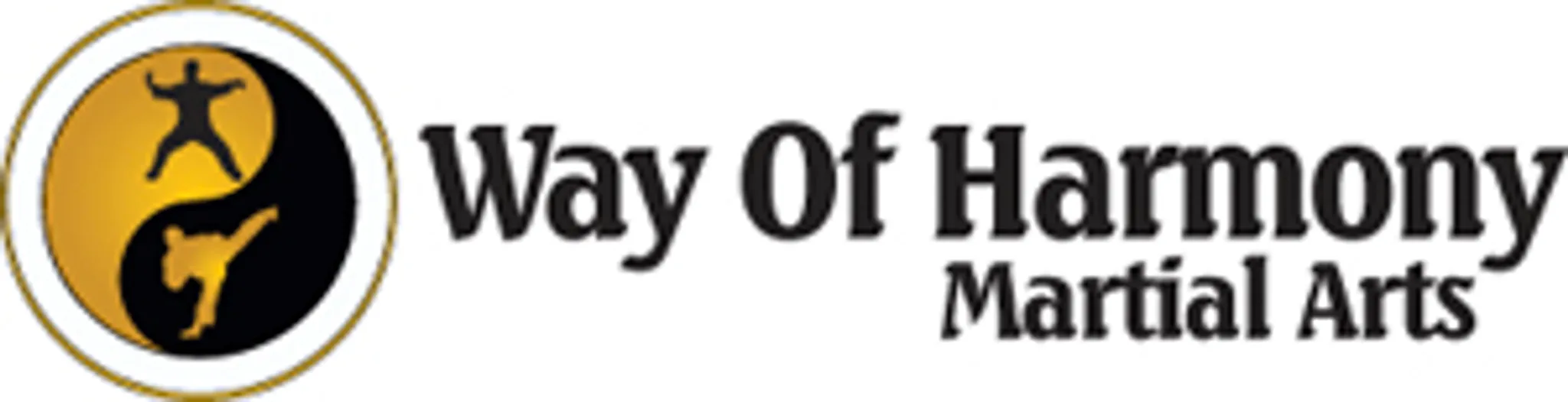 Way Of Harmony School Of Martial Arts