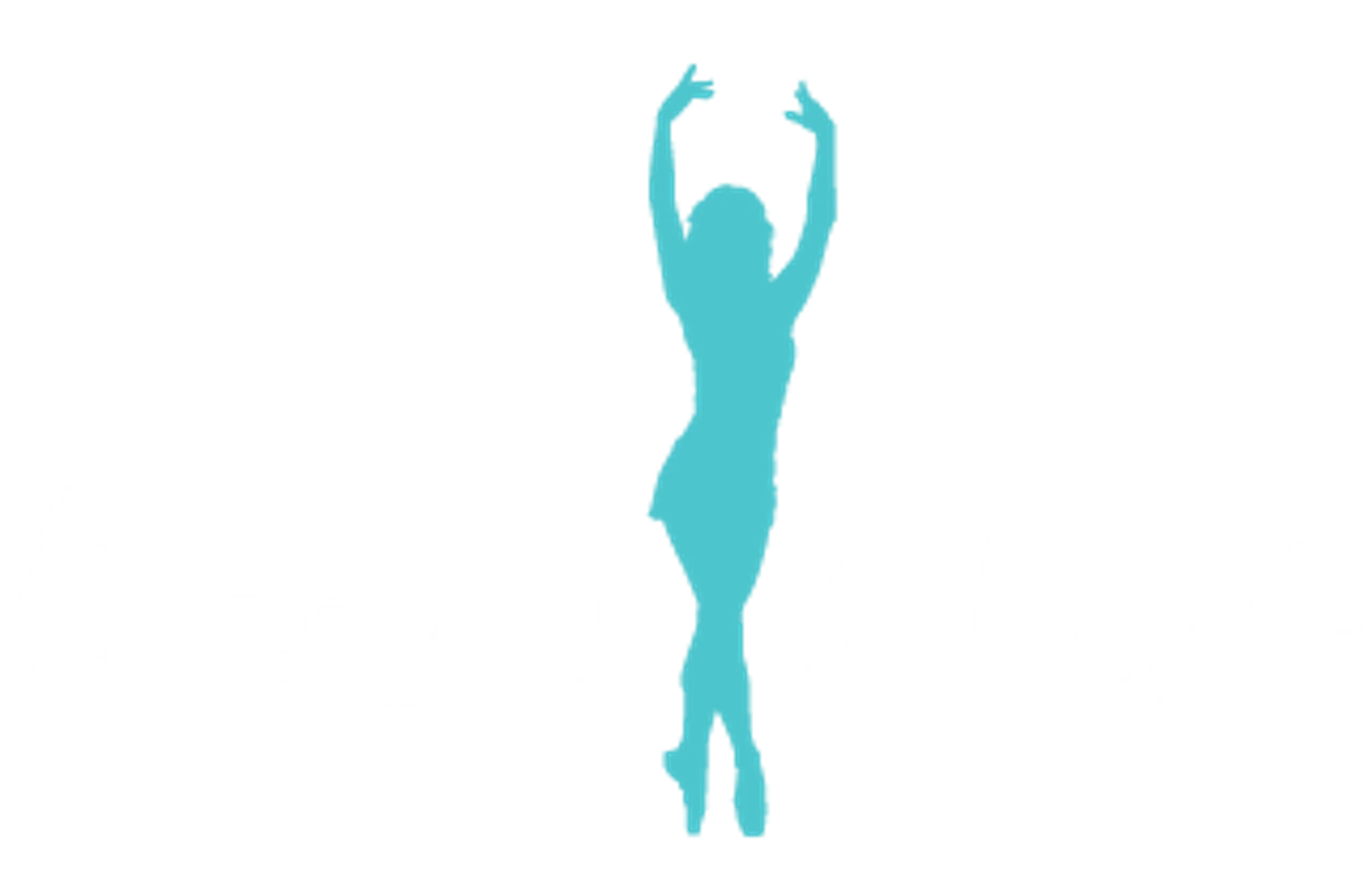 Dance West