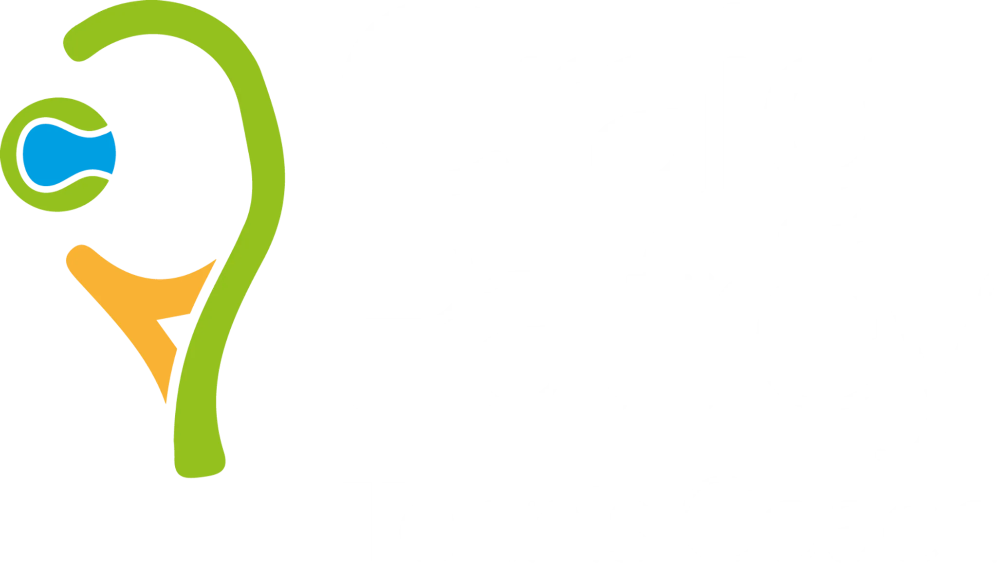 Craig Palfrey Tennis
