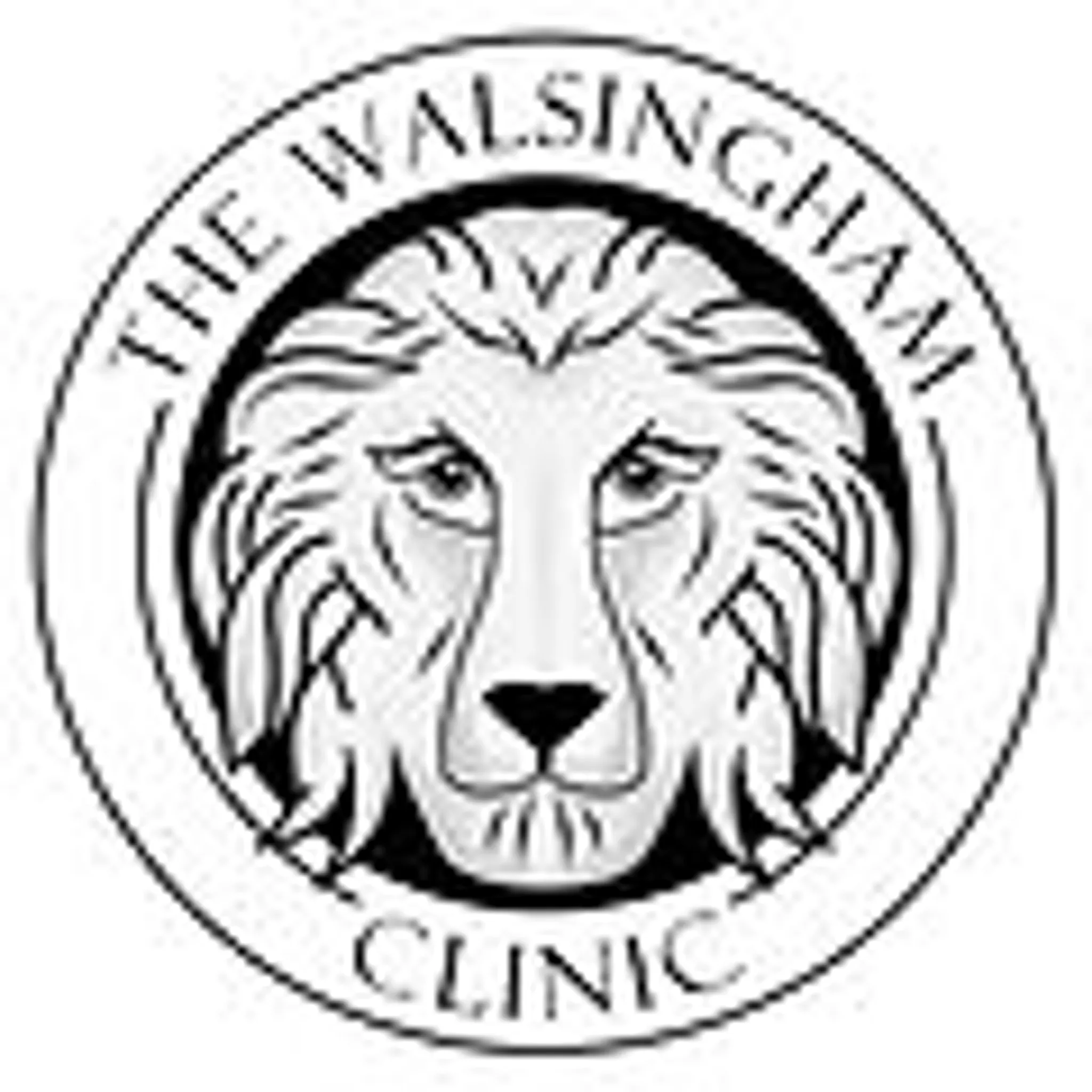 The Walsingham Clinic
