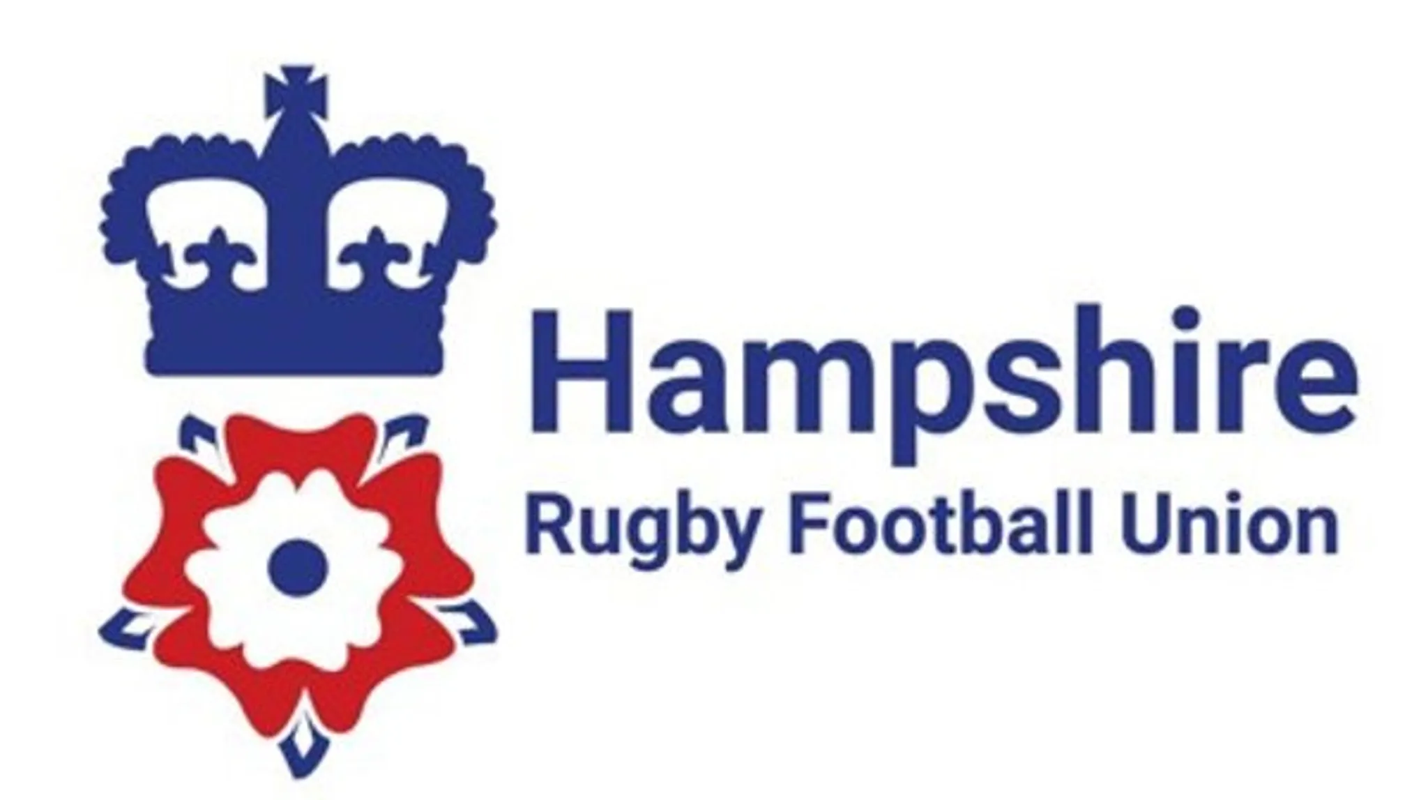 Hampshire Rugby Football Union Ltd.