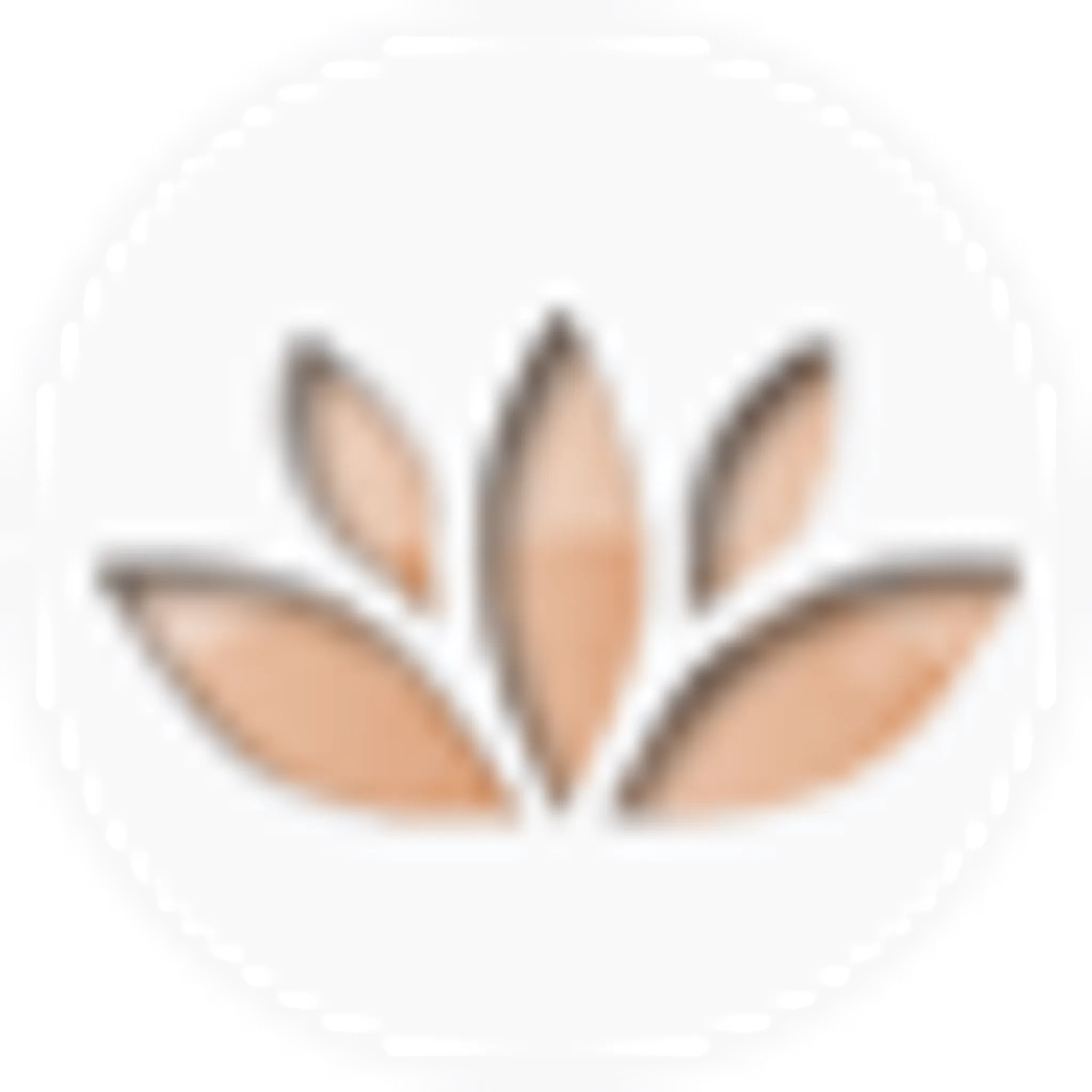 Yogoda Satsanga Dhyana Kendra, Chennai