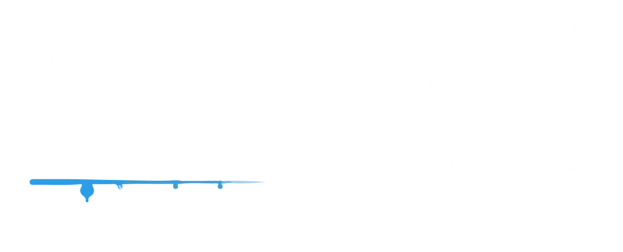 Churchville Outfitters Port Glasgow