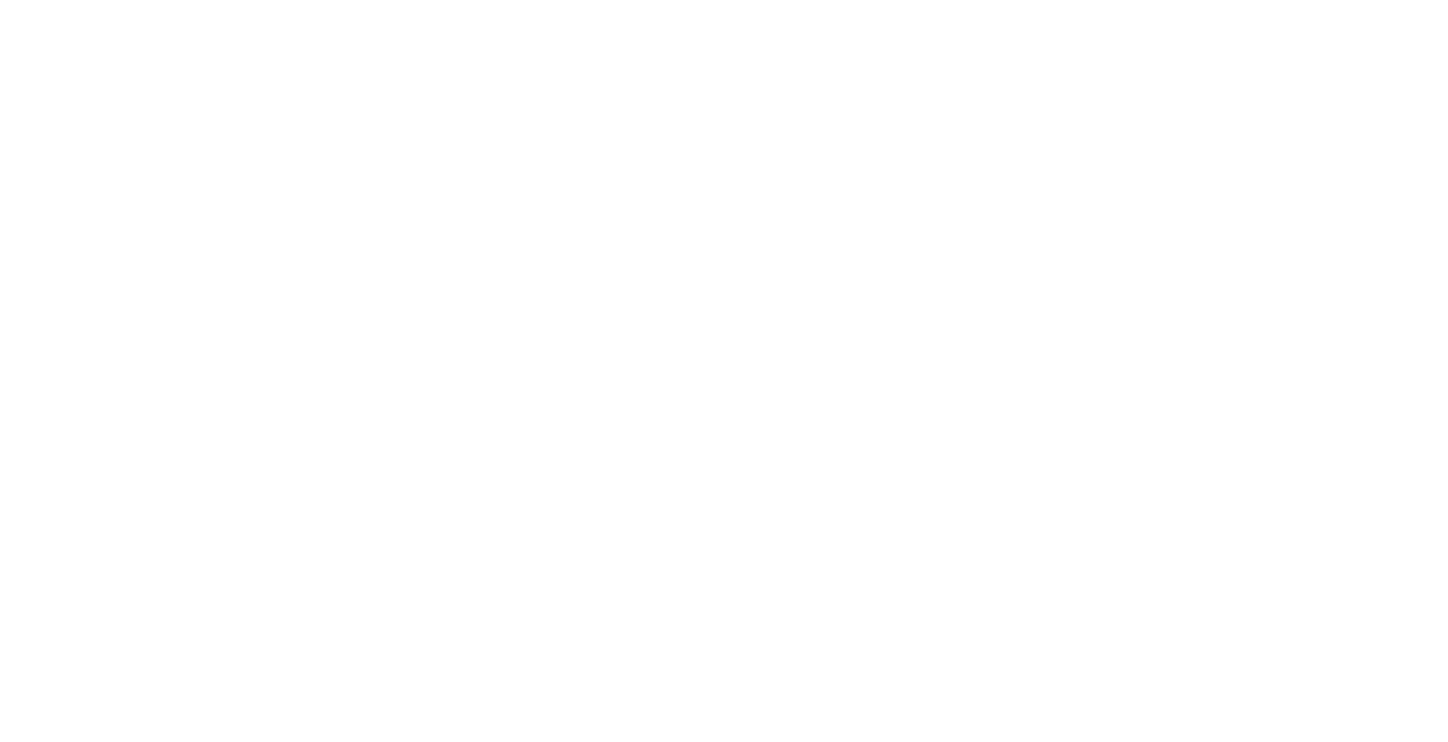 Phoenix Zone