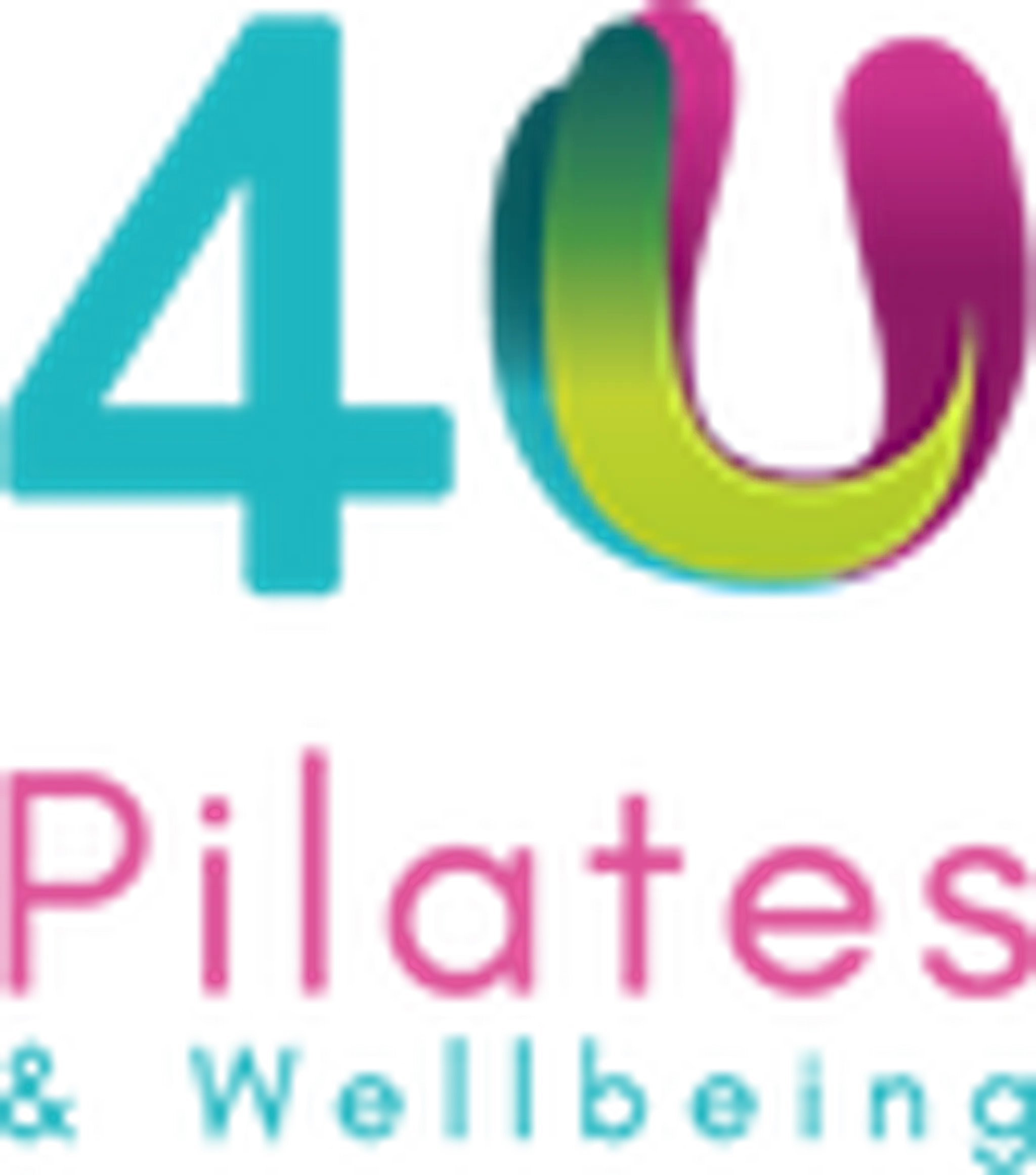 4U Pilates & Wellbeing