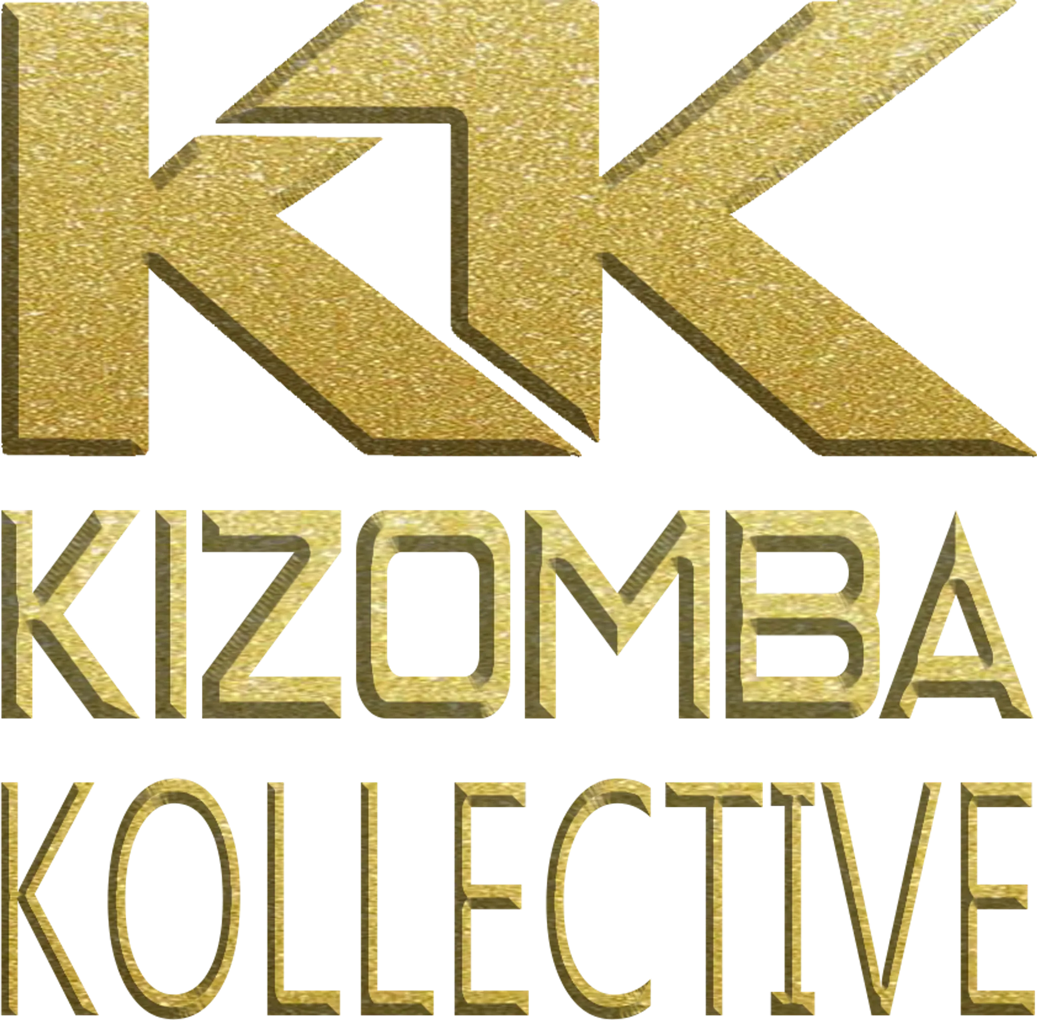 Kizomba Kollective Sydney Dance School