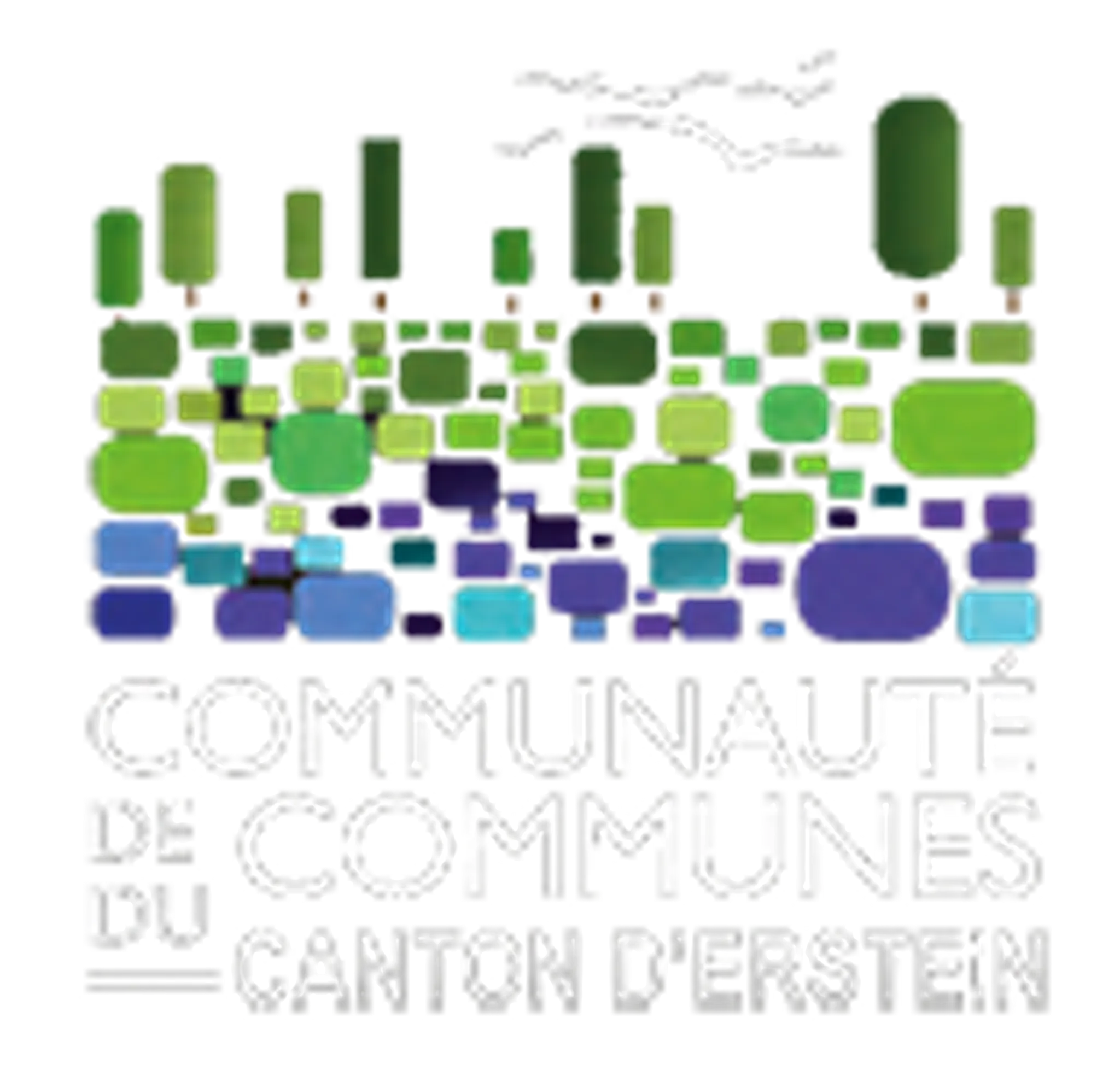 Centre Nautique Erstein Détente