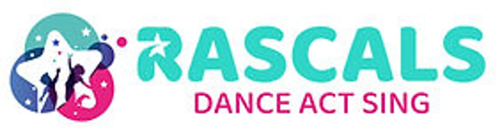 Rascals - Priors Green, Takeley