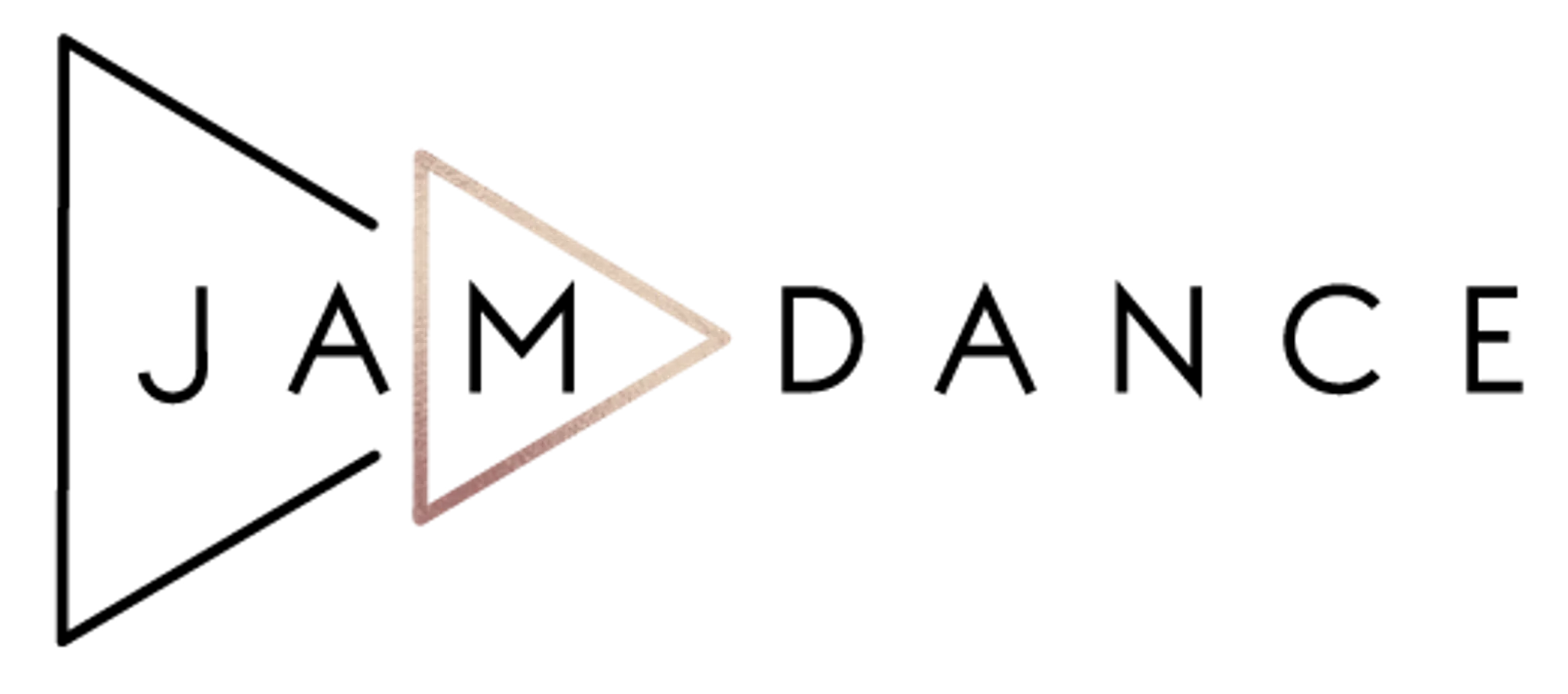 Jam Dance Center