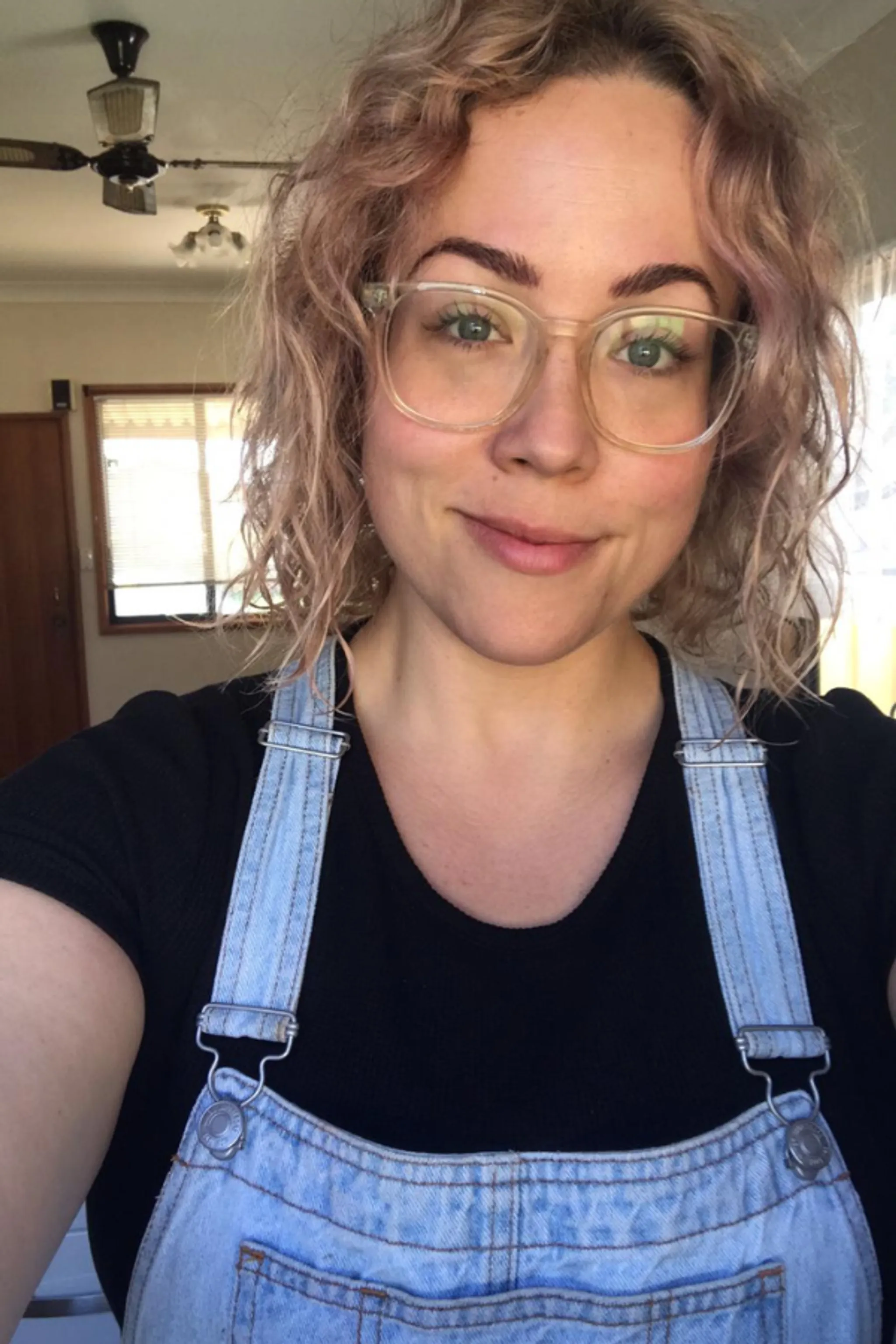 Healthy Ageing Group Exercise Classes