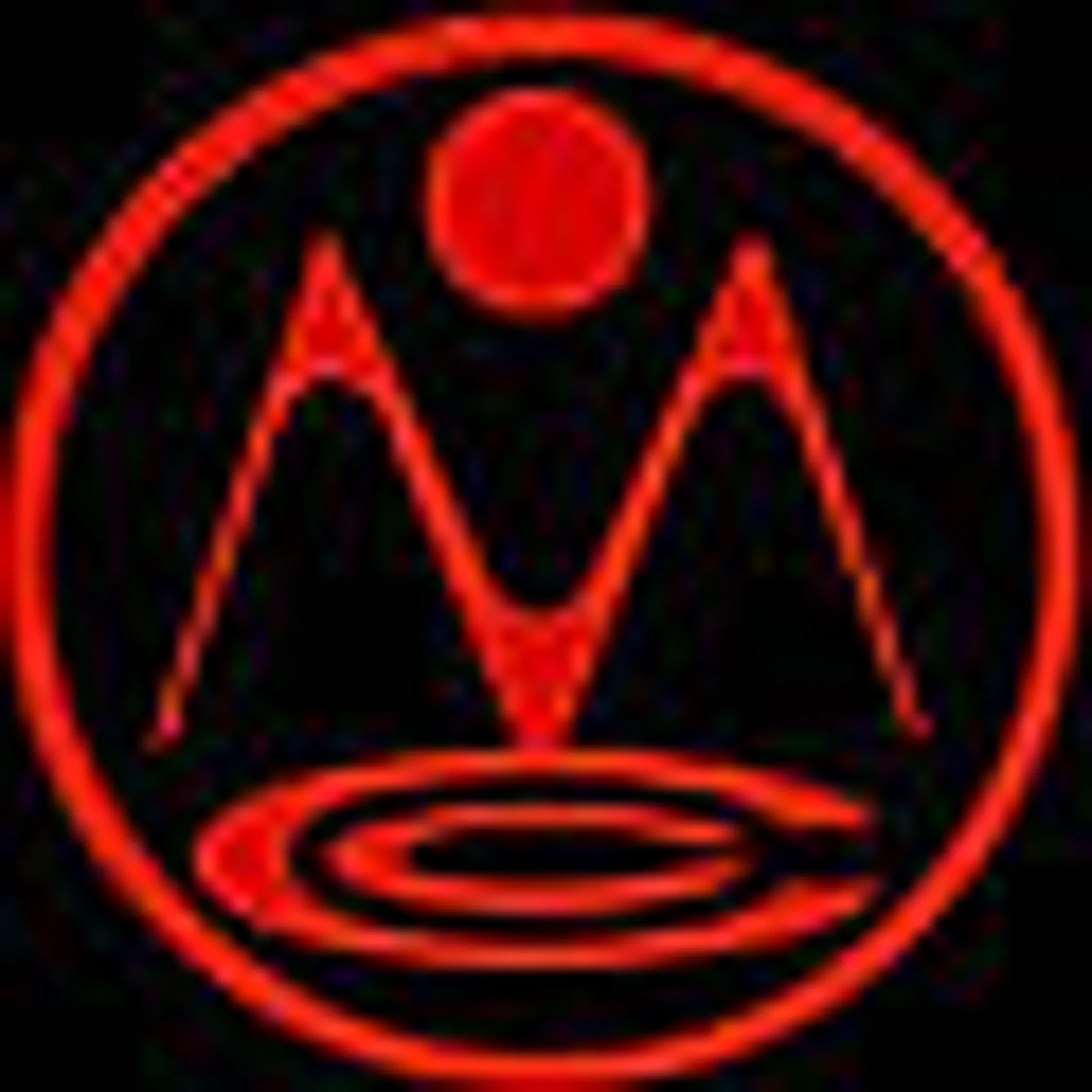 Manchester Canoe Club