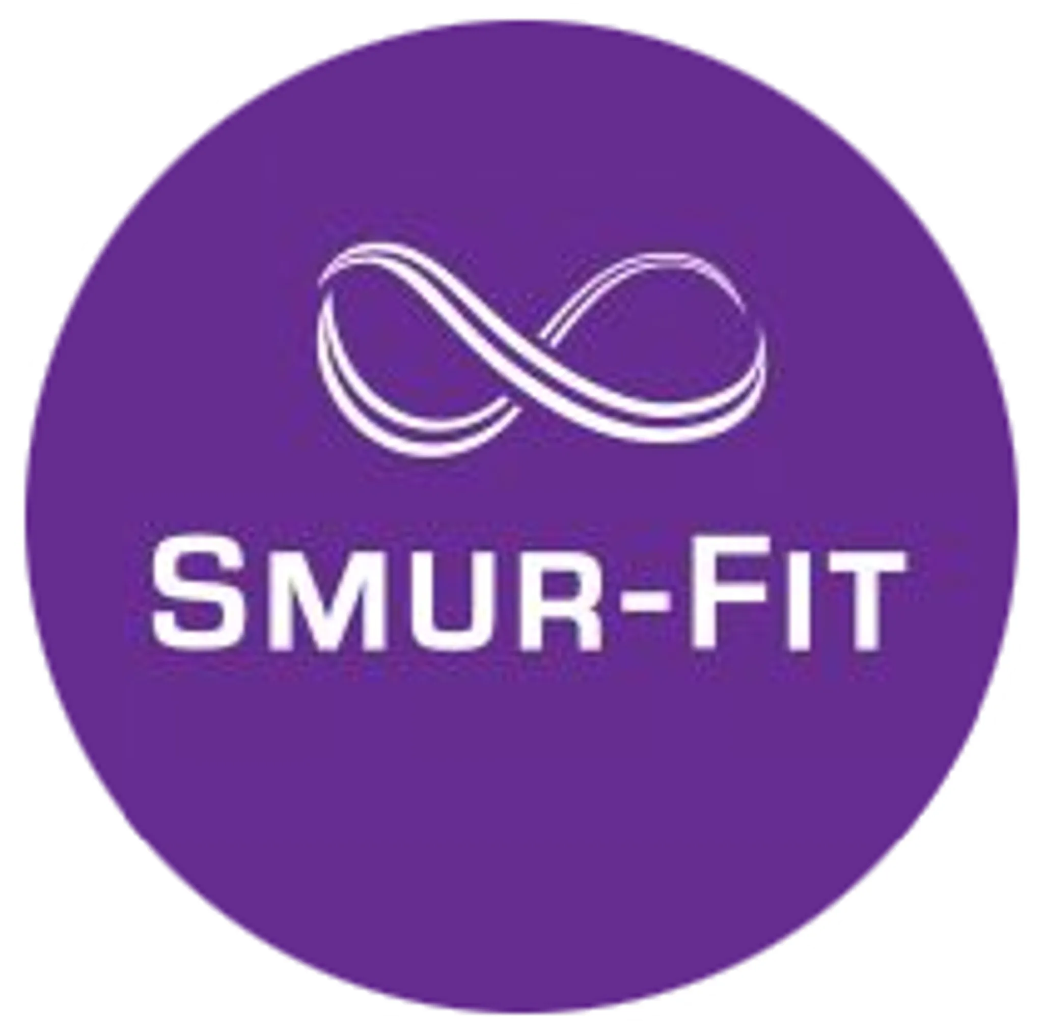 Smur Fit