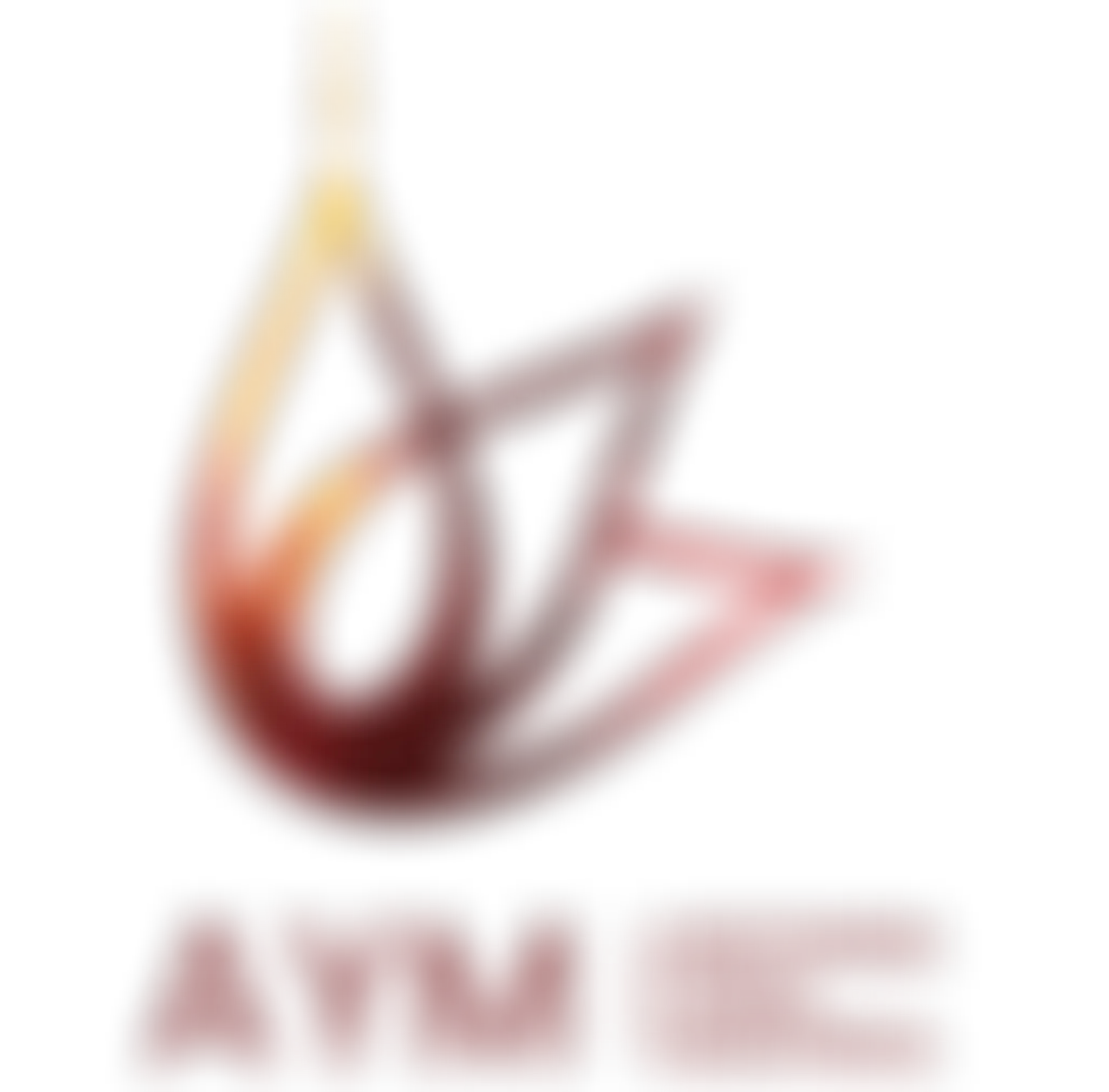 Ashtanga Yoga Montreal