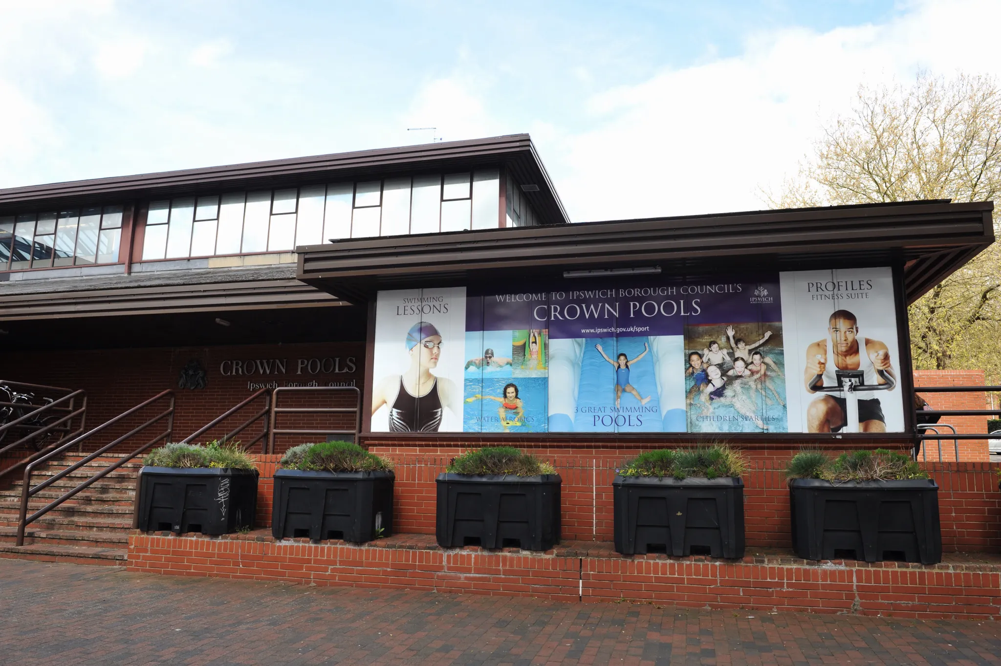 National Rescue Award for Swimming Teachers and Coaches (NRASTC)