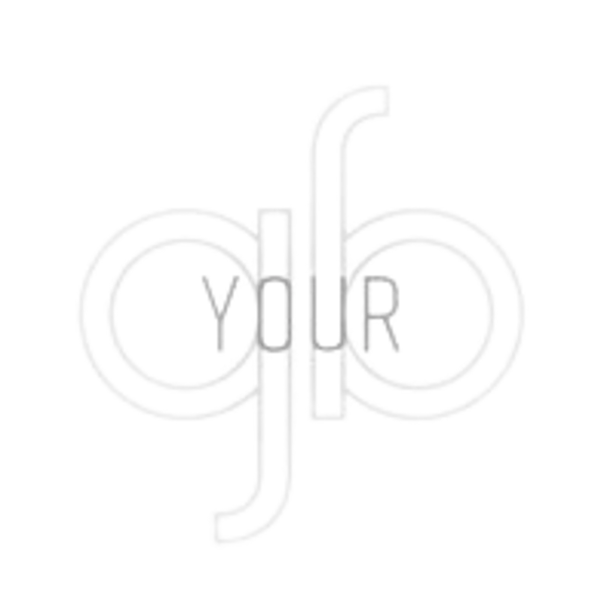 Wild Camp Adventure South Downs