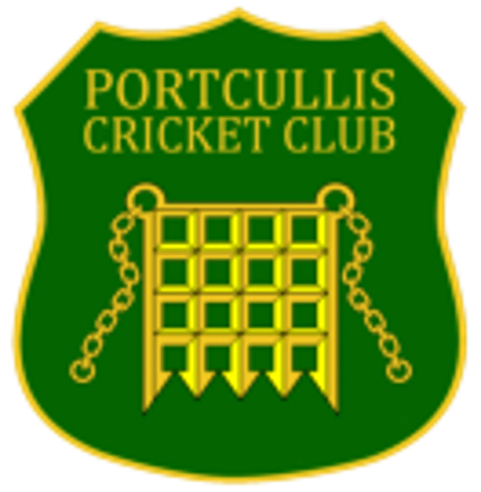 Portcullis Cricket Club