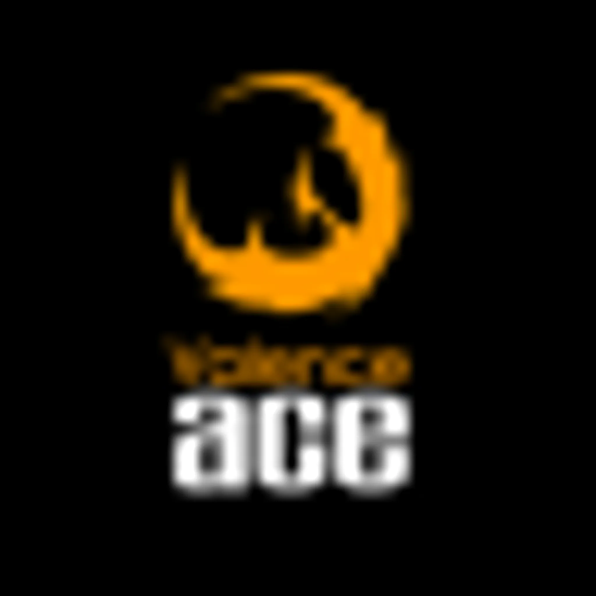 Valence ACE Volley-Ball