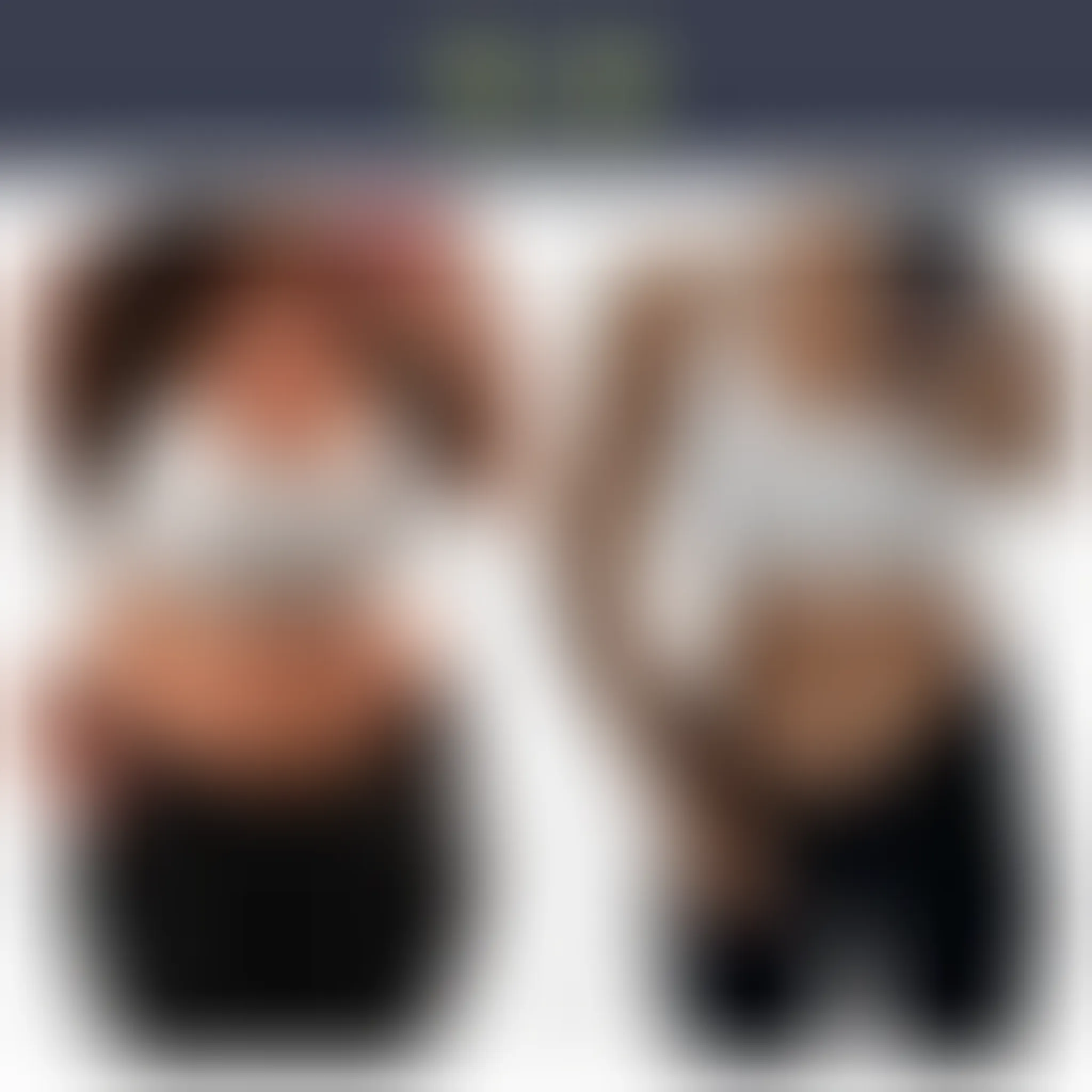 House Of Sweat Inc. - In Home Personal Training Milton